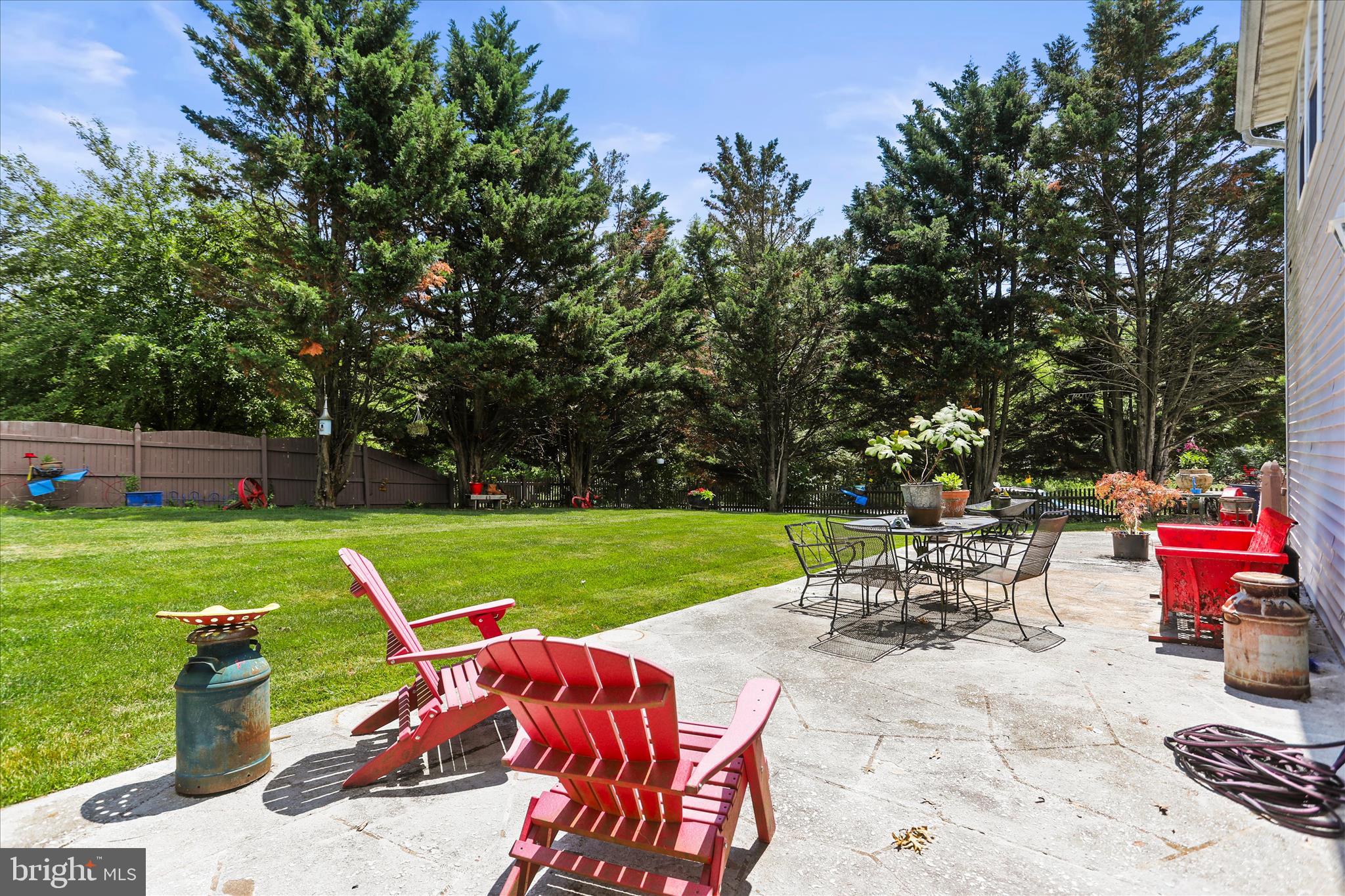 ICE HOUSE ESTATES - Residential