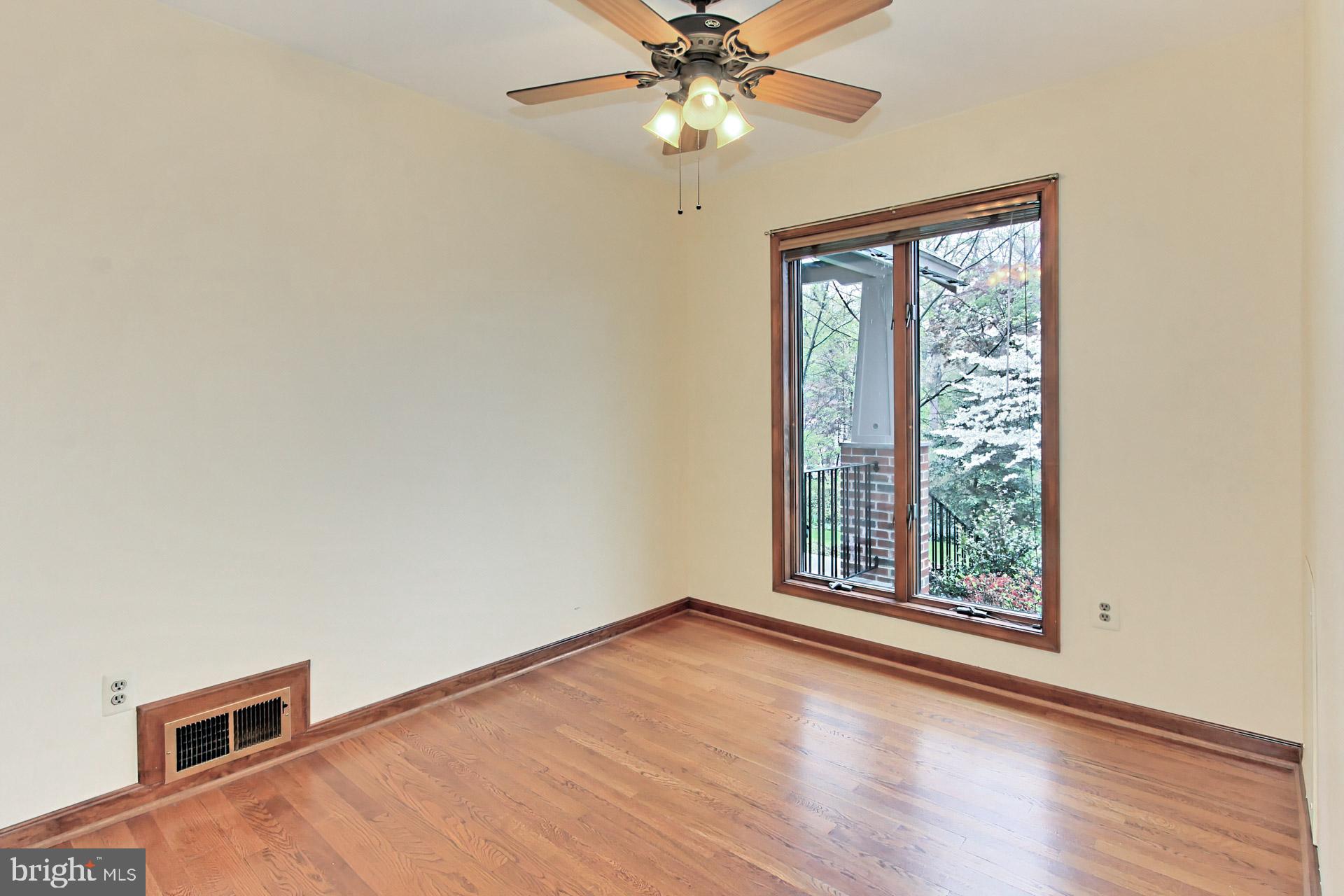 WAKEFIELD FOREST - Residential