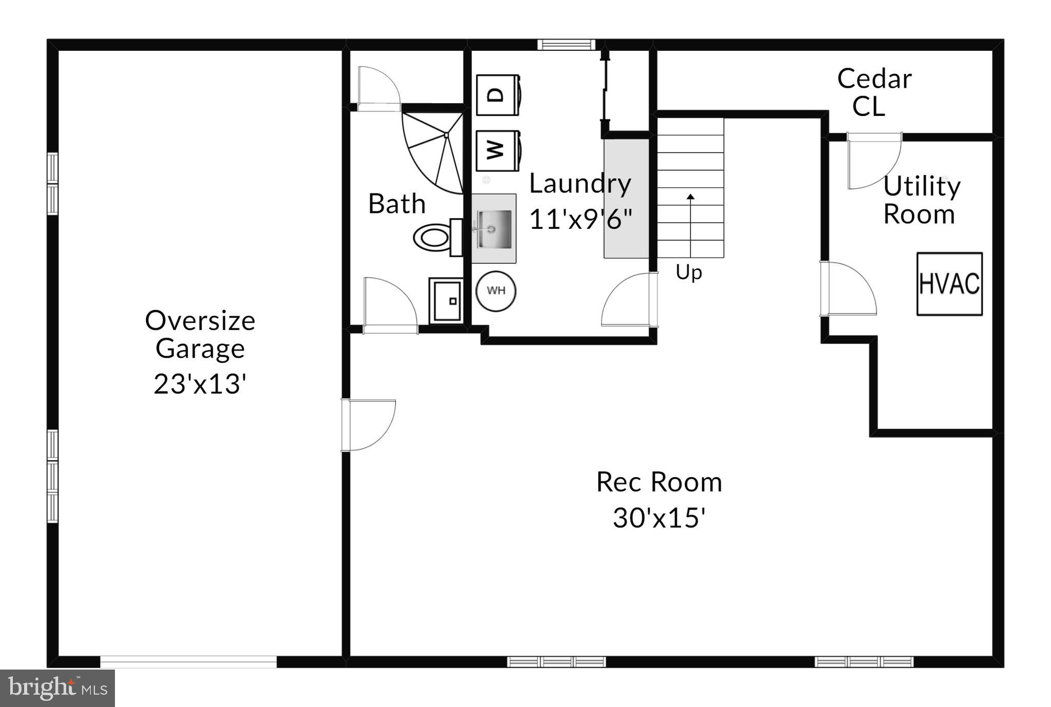 WAKEFIELD FOREST - Residential