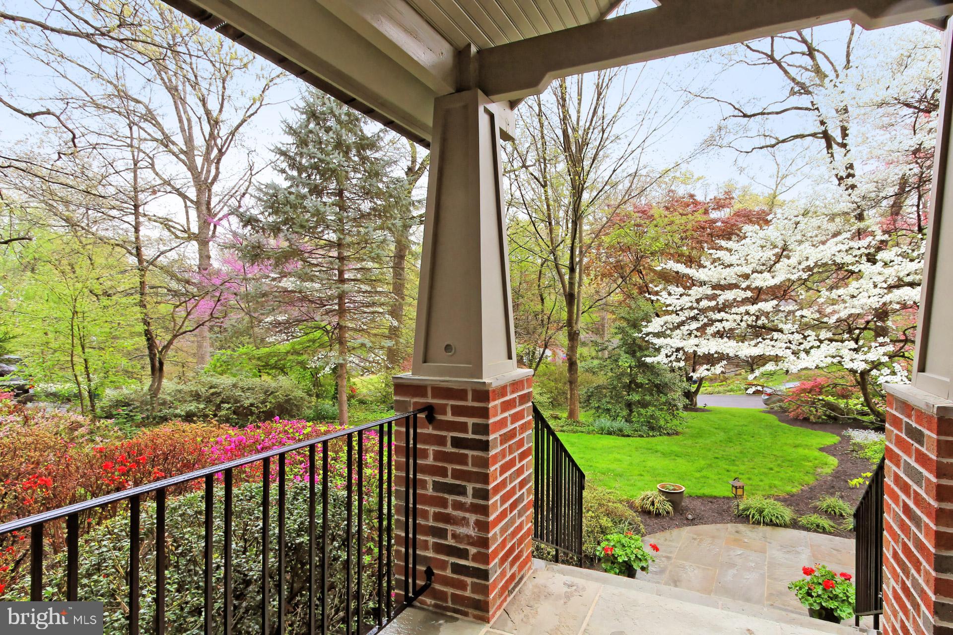 WAKEFIELD FOREST - Residential
