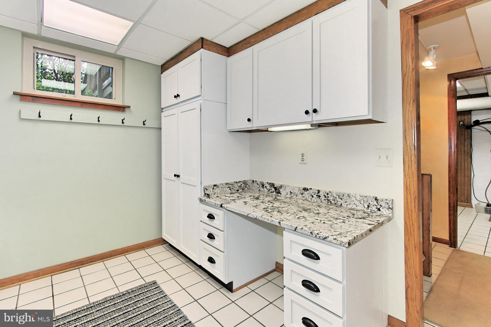 WAKEFIELD FOREST - Residential