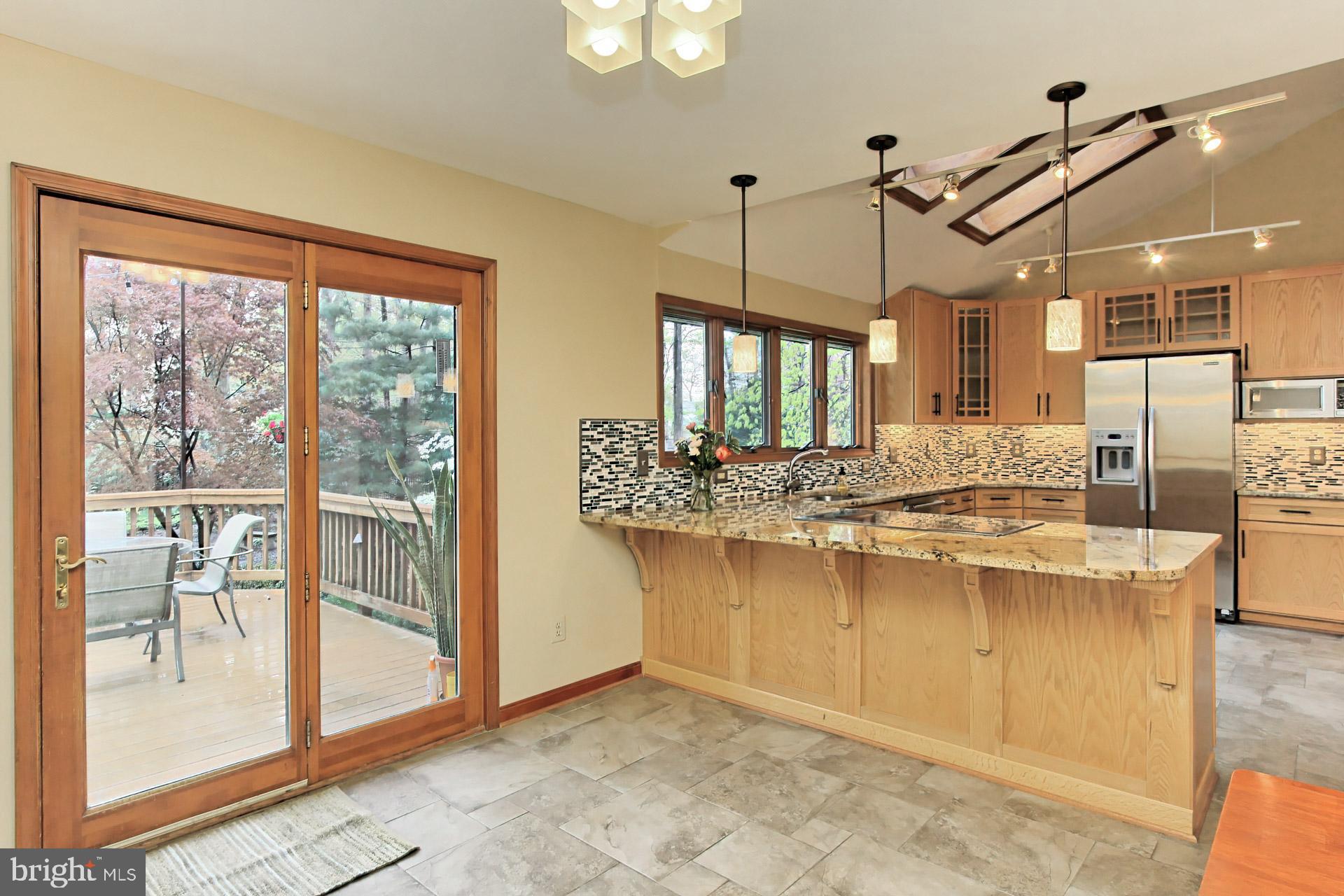 WAKEFIELD FOREST - Residential