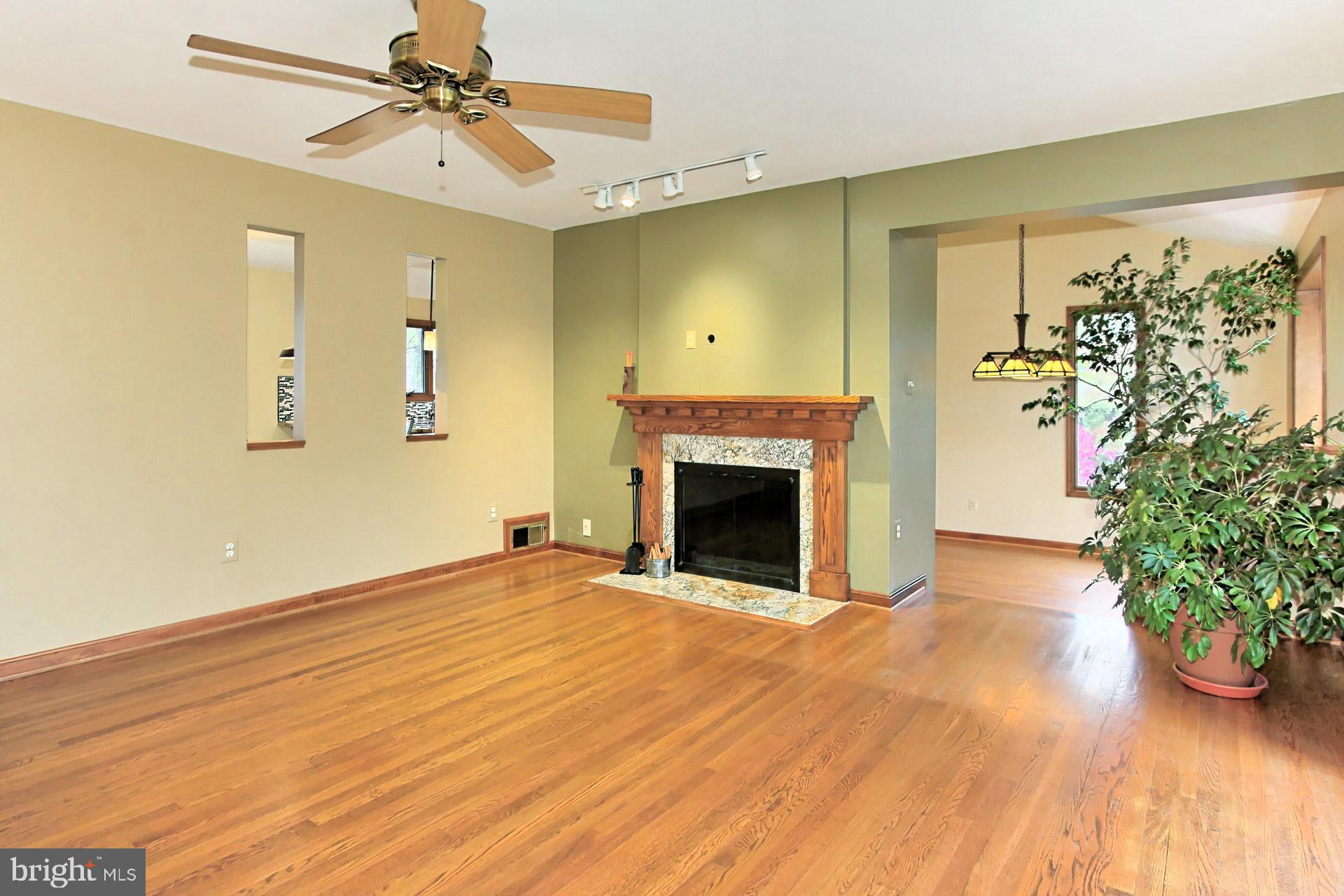 WAKEFIELD FOREST - Residential