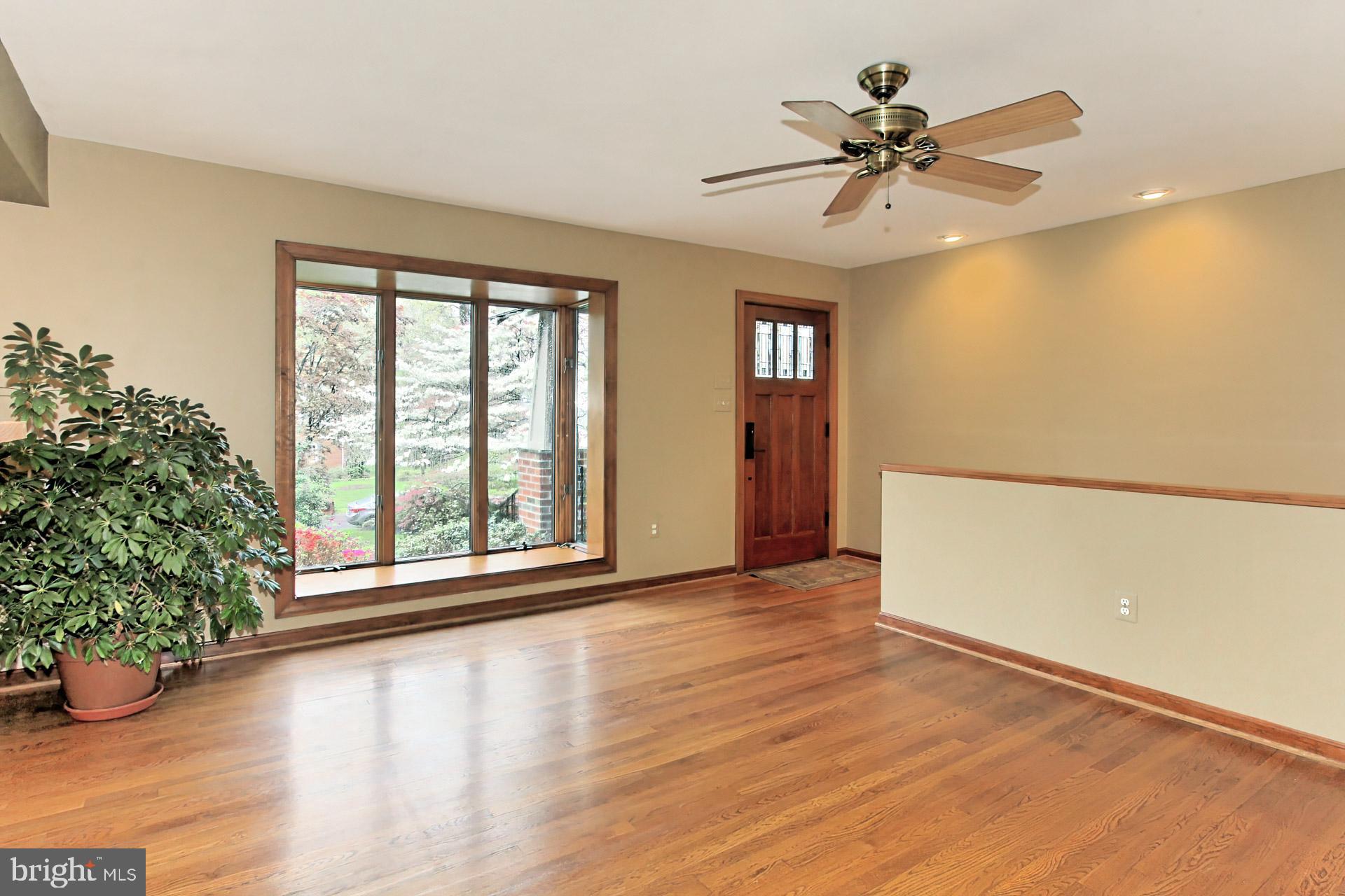 WAKEFIELD FOREST - Residential