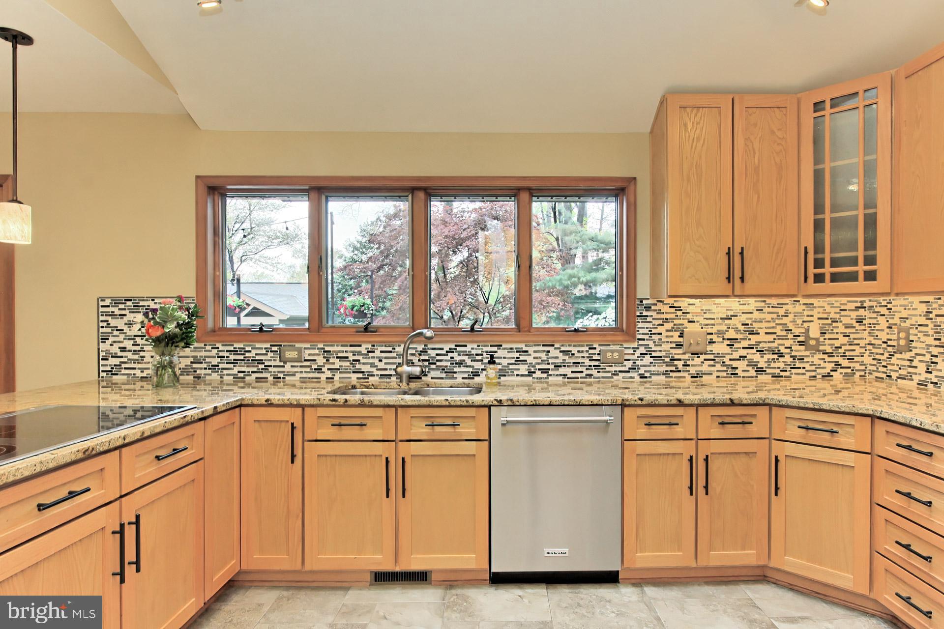 WAKEFIELD FOREST - Residential