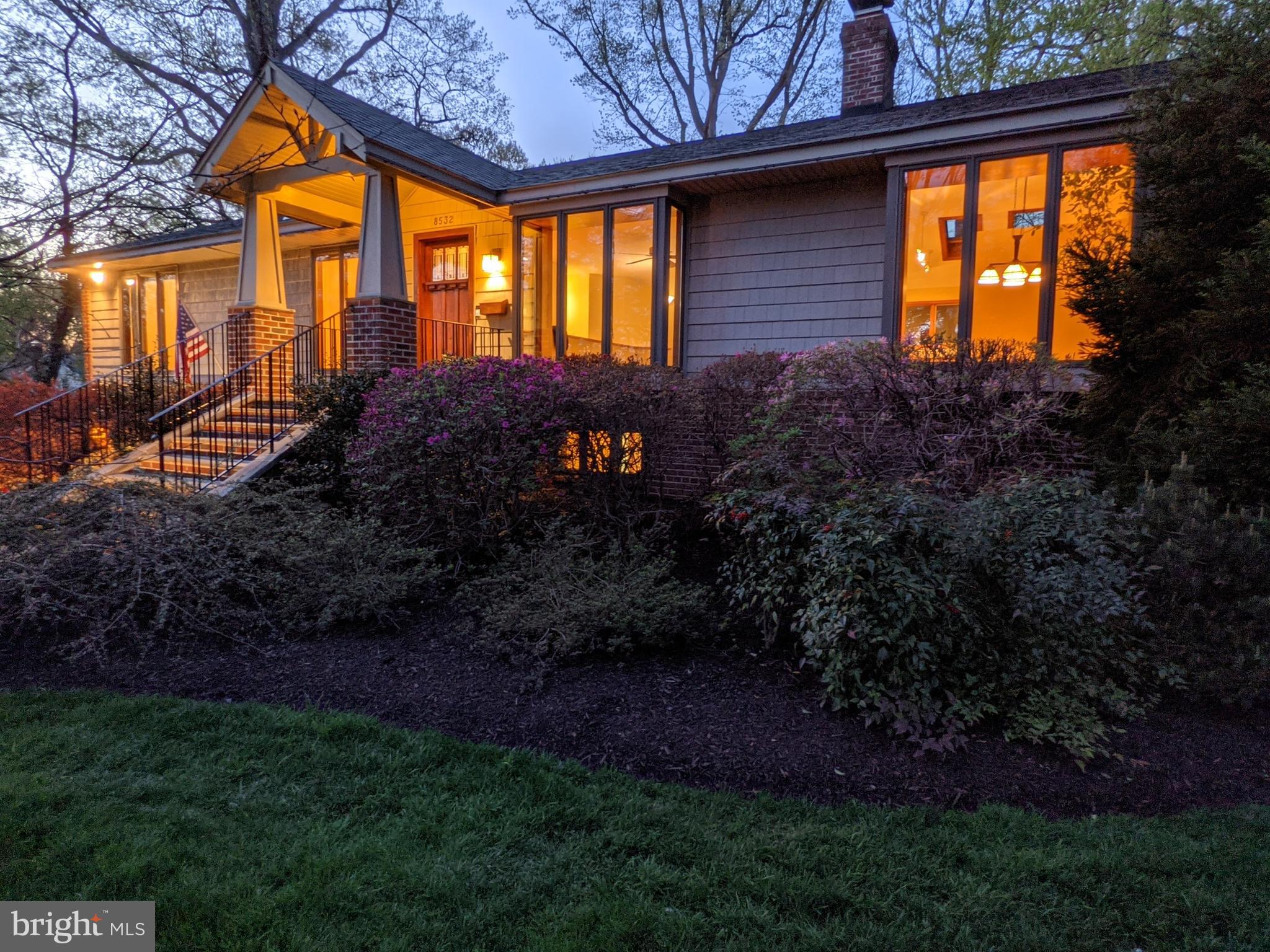WAKEFIELD FOREST - Residential