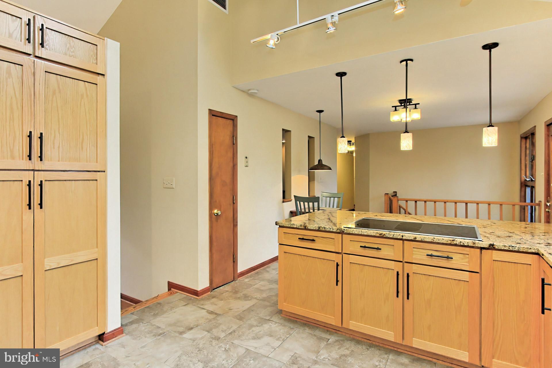 WAKEFIELD FOREST - Residential