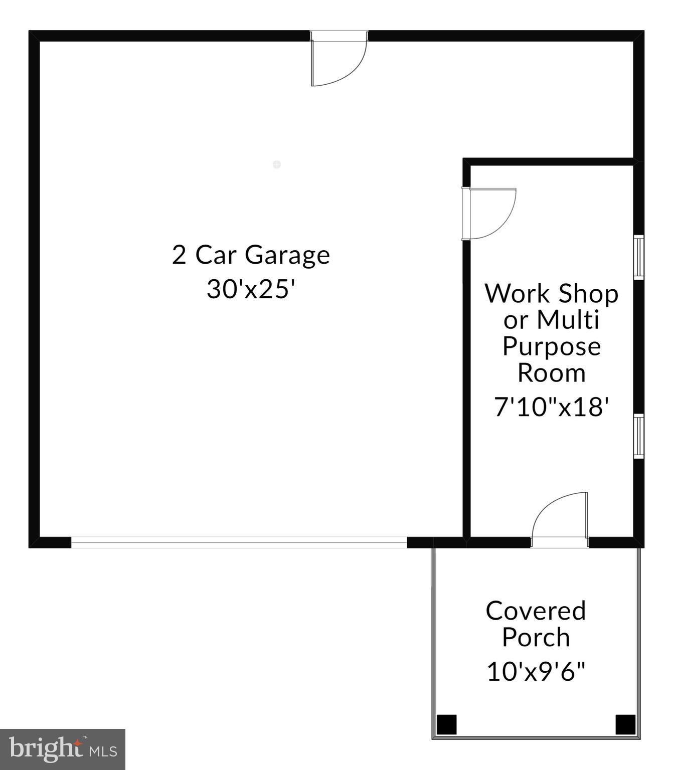 WAKEFIELD FOREST - Residential