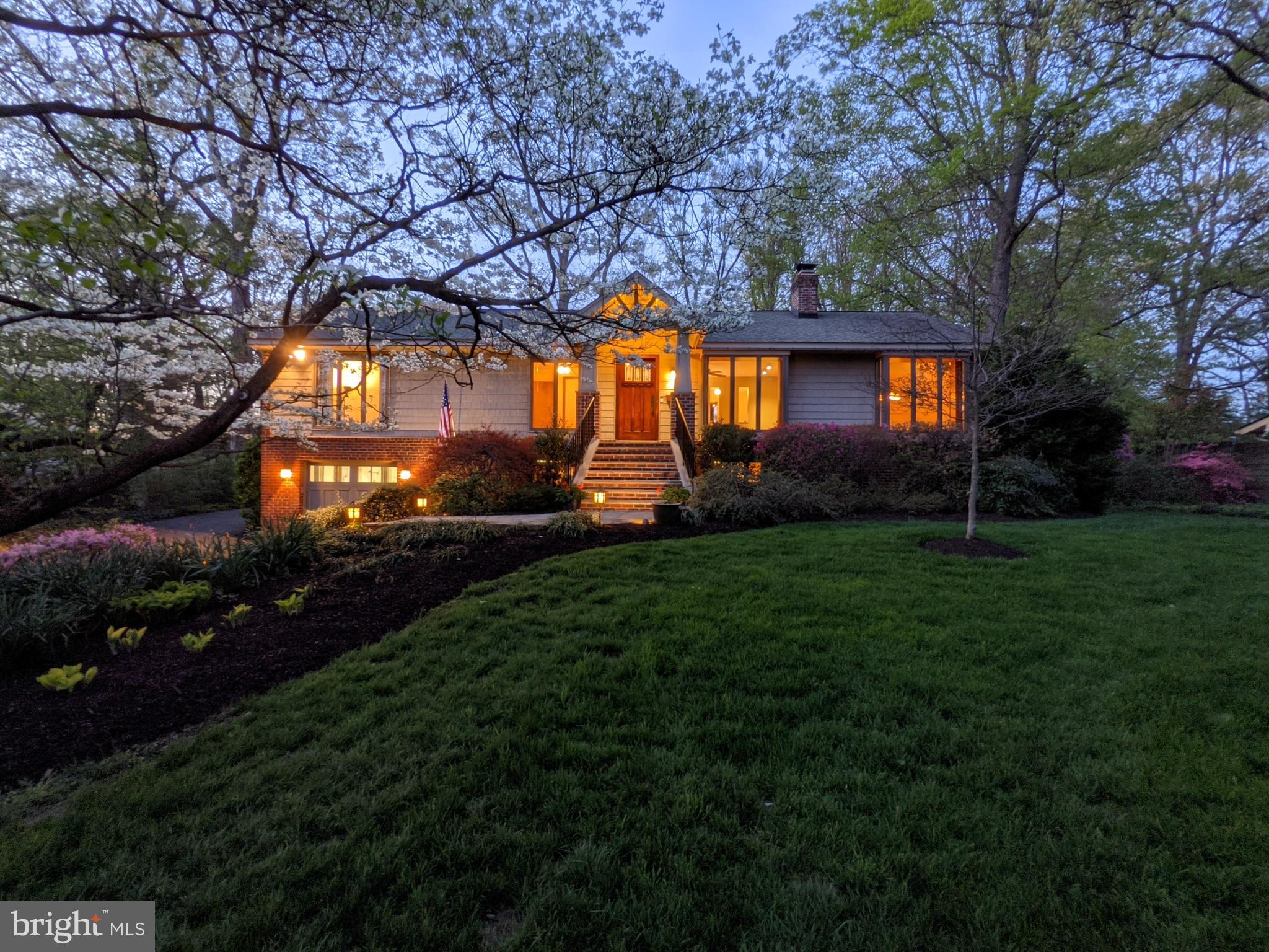 WAKEFIELD FOREST - Residential