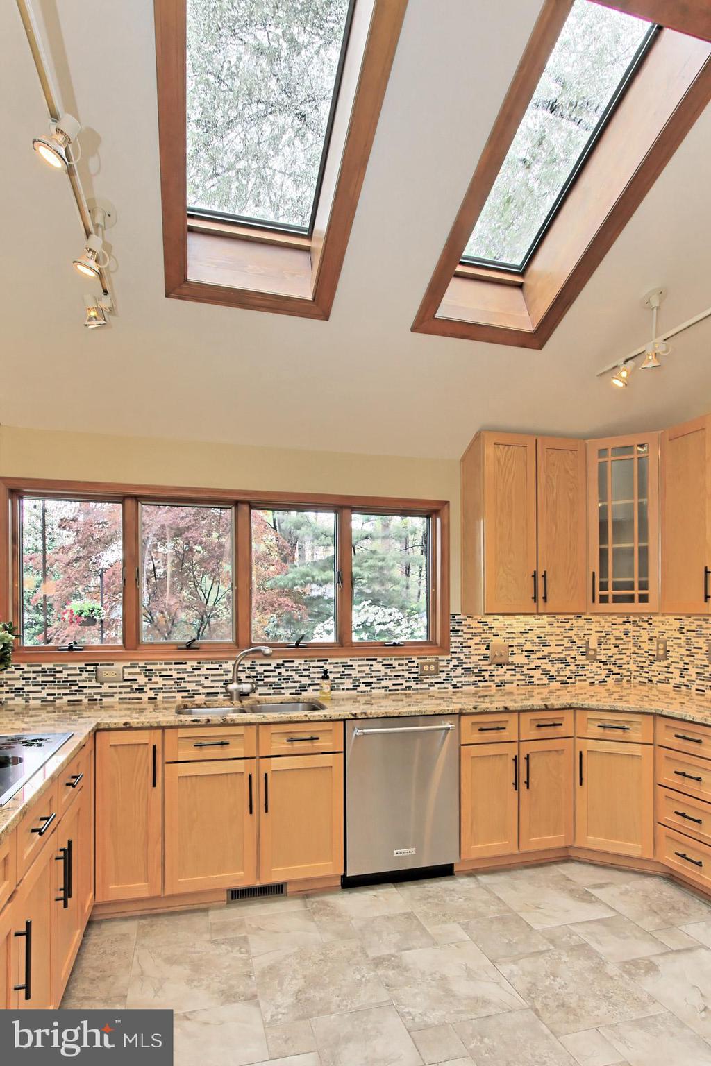 WAKEFIELD FOREST - Residential