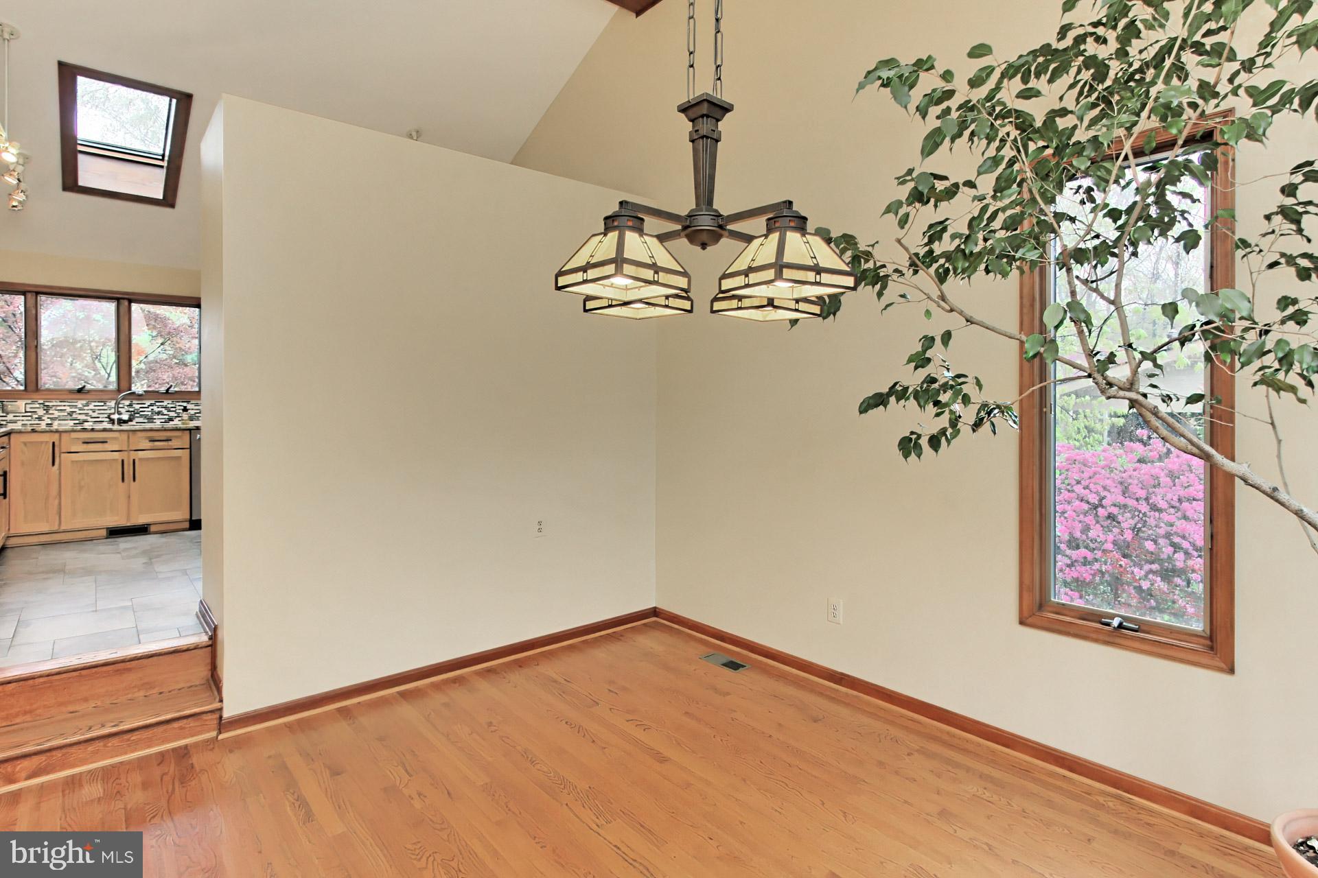 WAKEFIELD FOREST - Residential