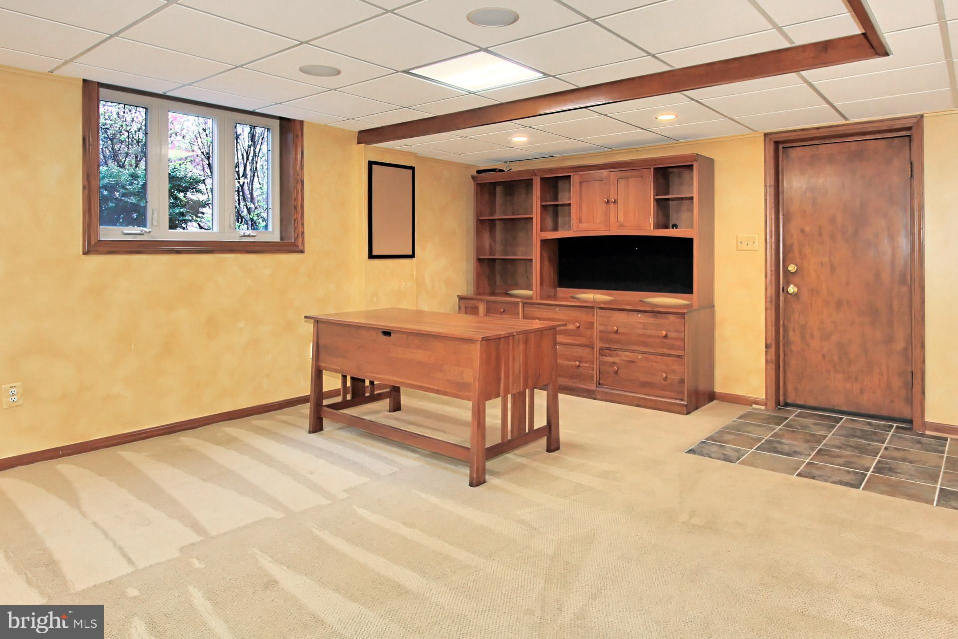 WAKEFIELD FOREST - Residential
