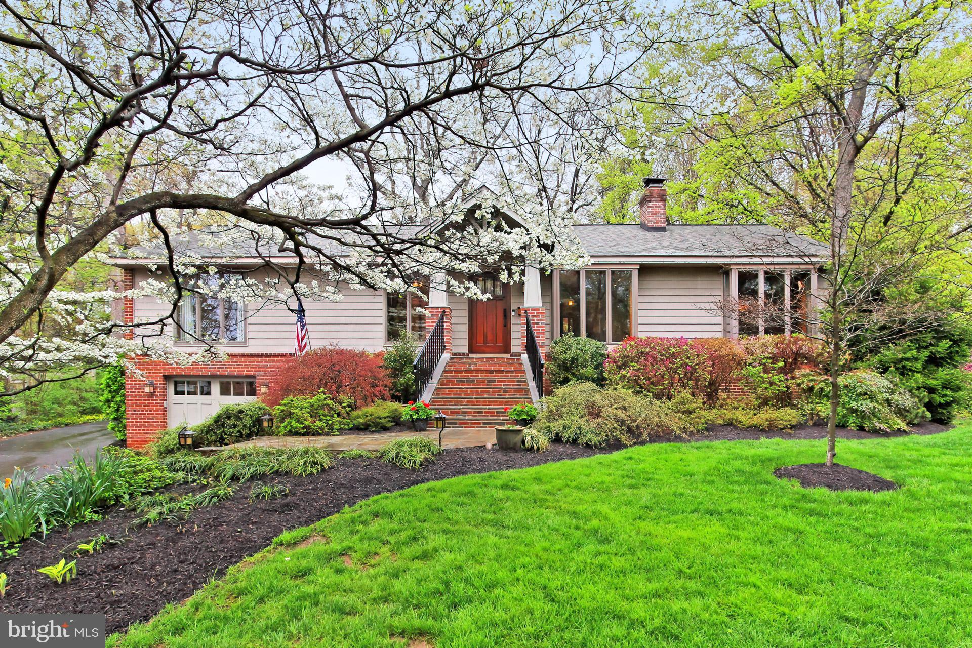 WAKEFIELD FOREST - Residential