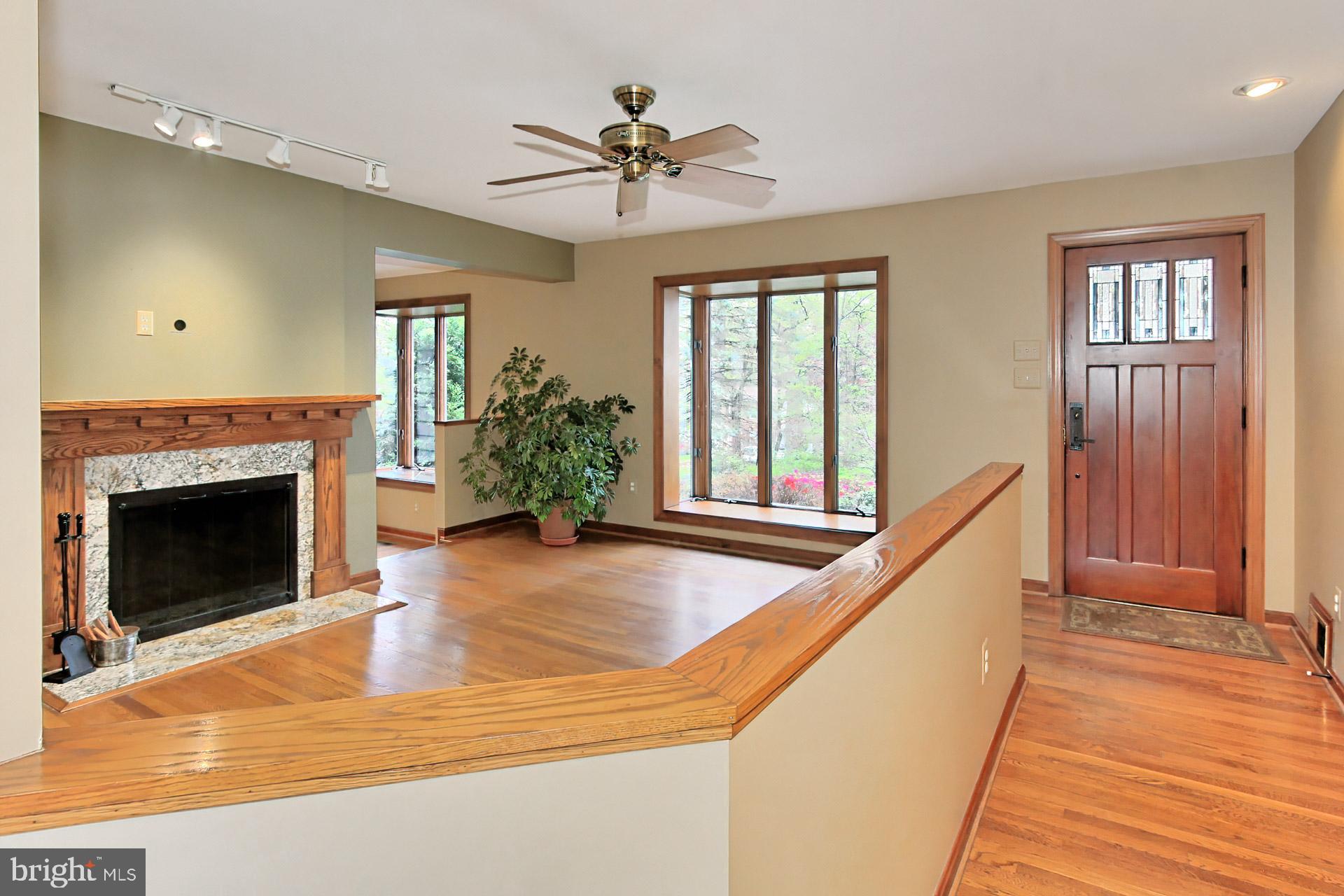 WAKEFIELD FOREST - Residential