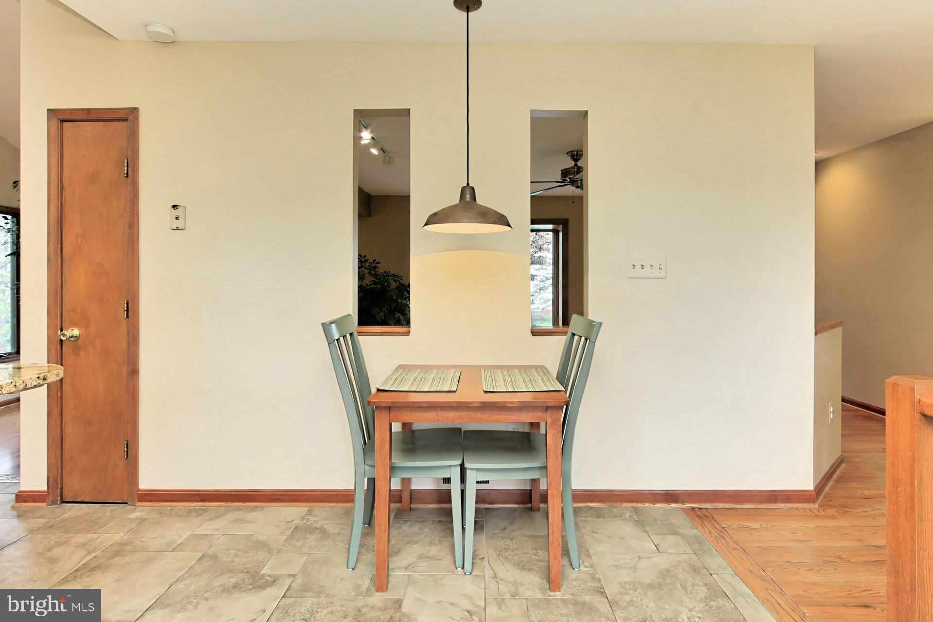 WAKEFIELD FOREST - Residential