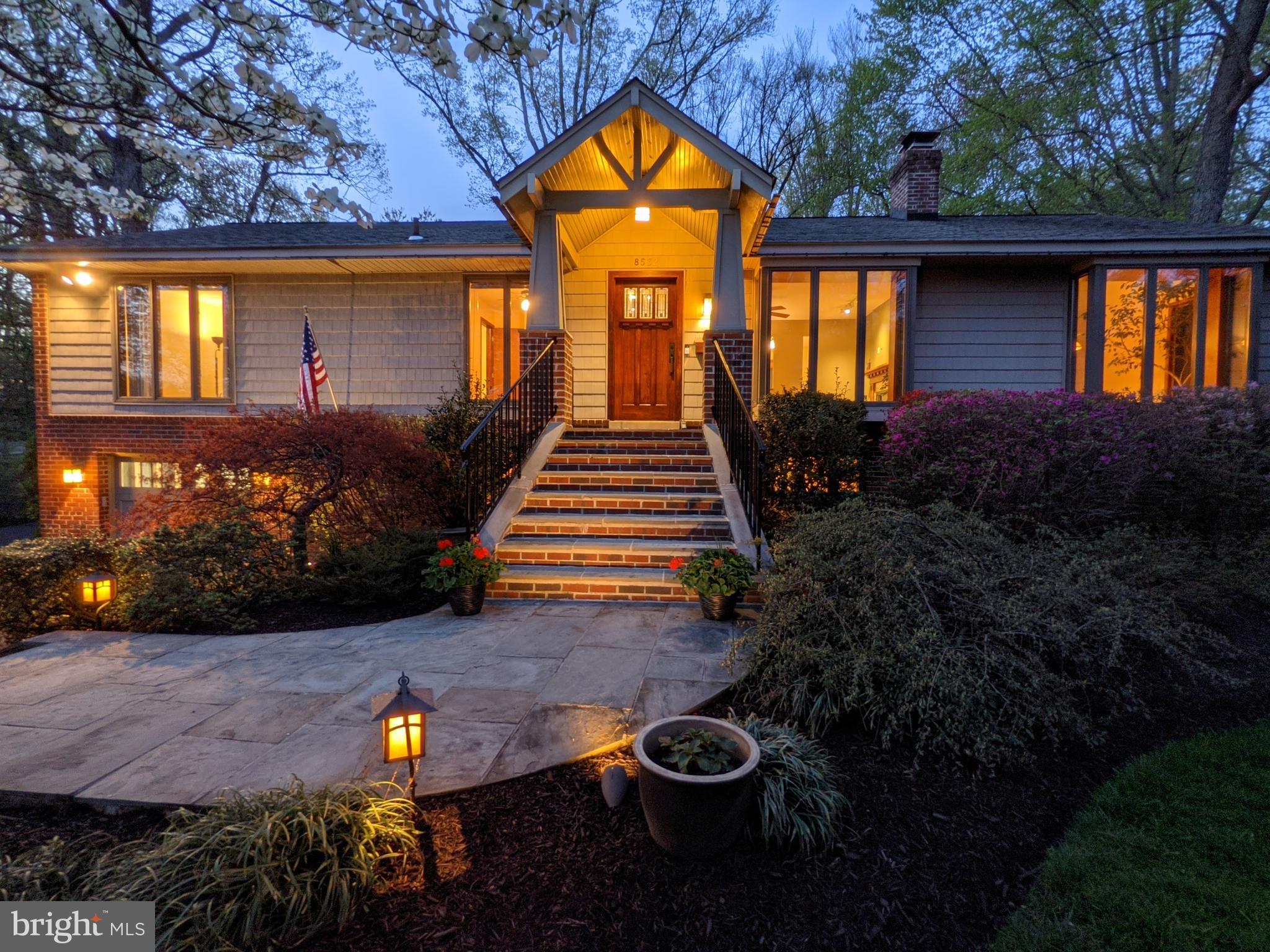 WAKEFIELD FOREST - Residential