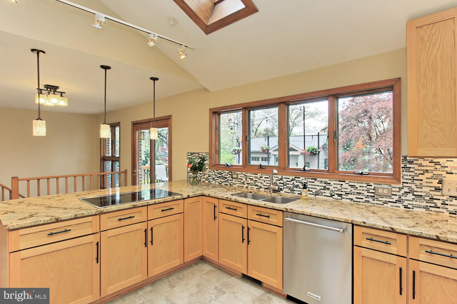 WAKEFIELD FOREST - Residential