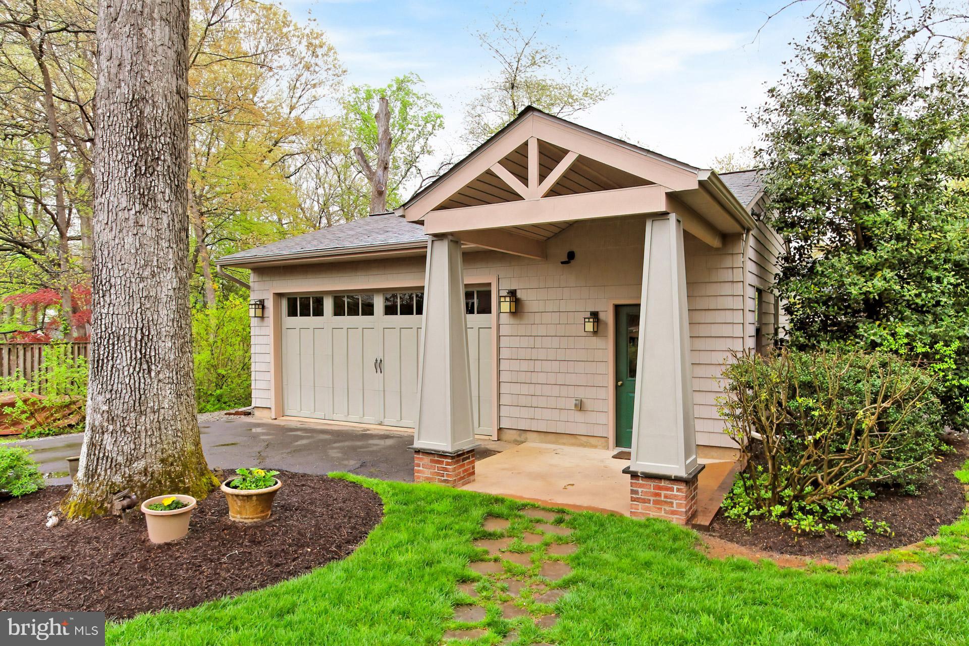 WAKEFIELD FOREST - Residential