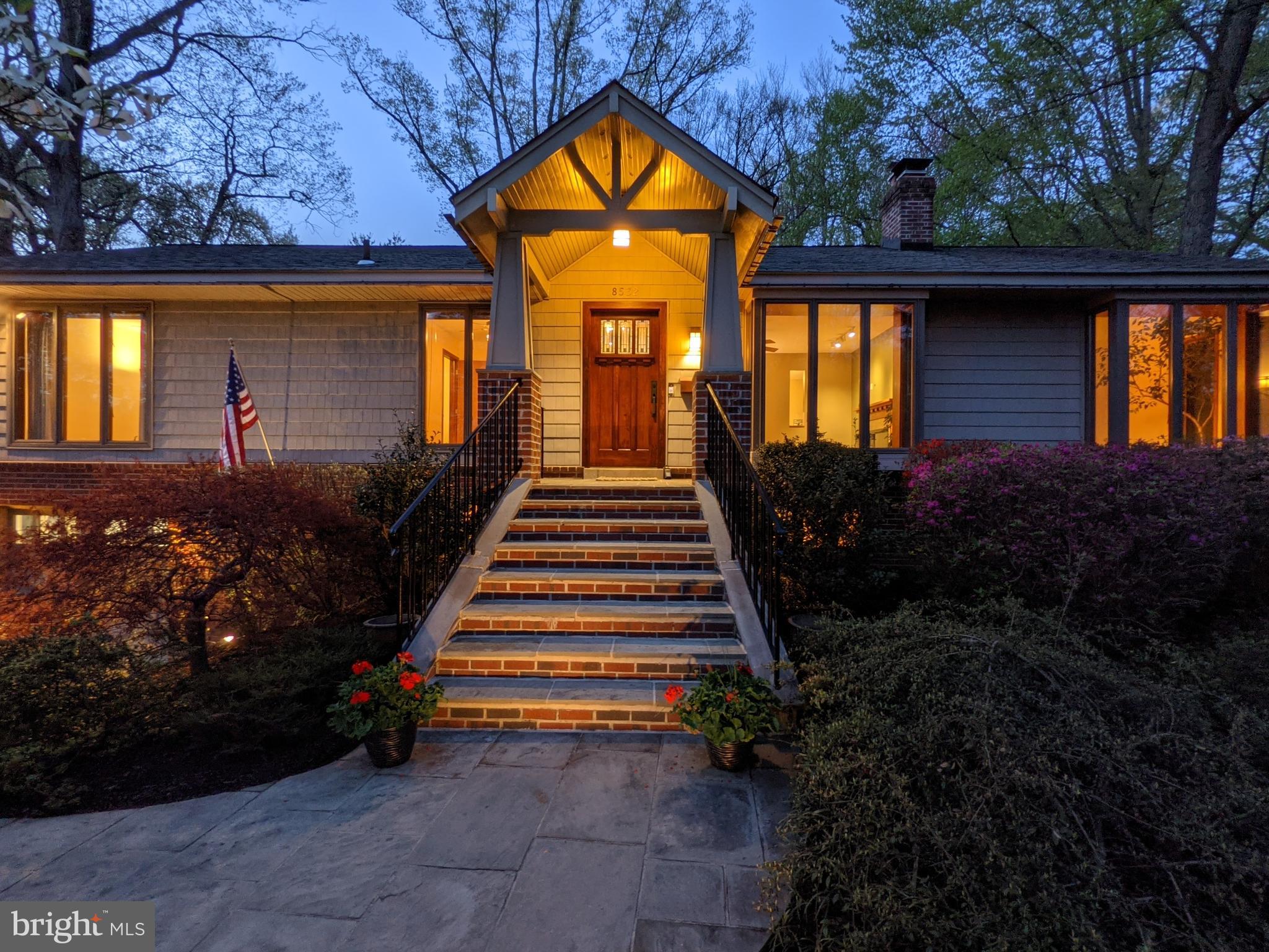 WAKEFIELD FOREST - Residential