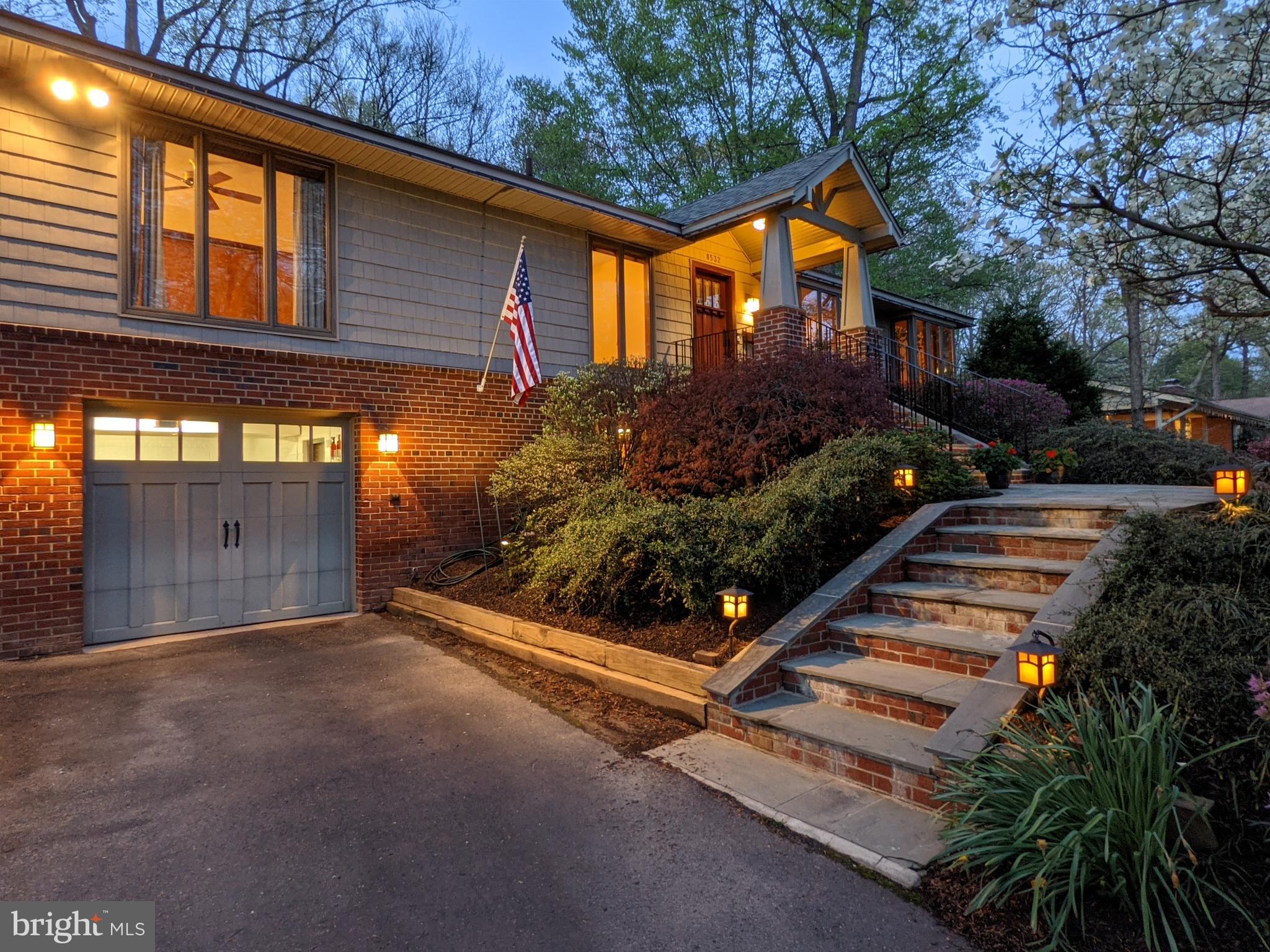 WAKEFIELD FOREST - Residential