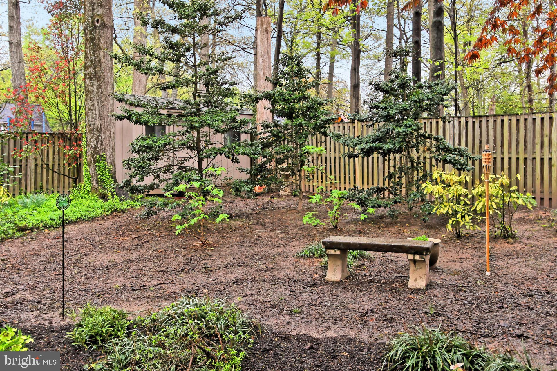 WAKEFIELD FOREST - Residential