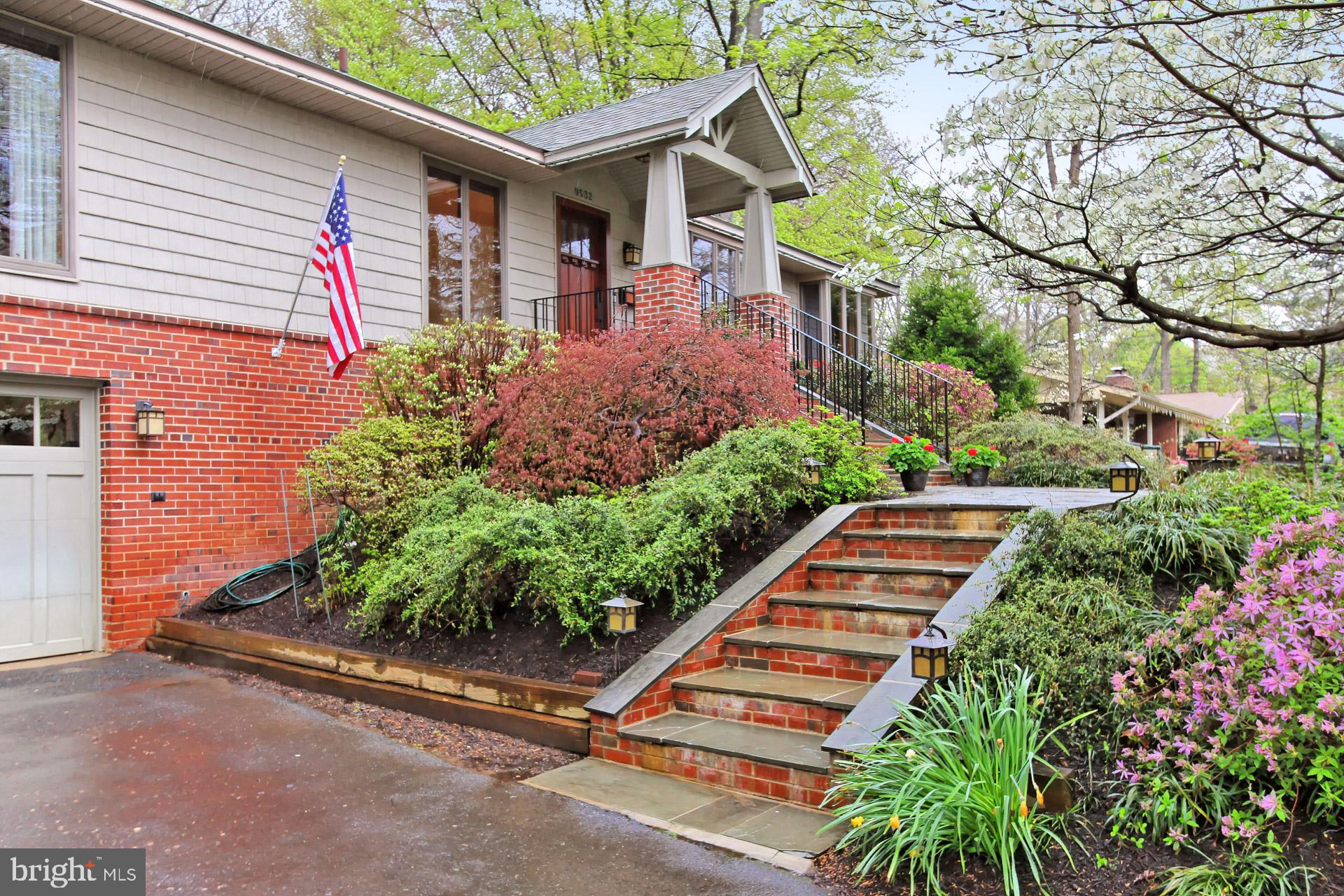WAKEFIELD FOREST - Residential