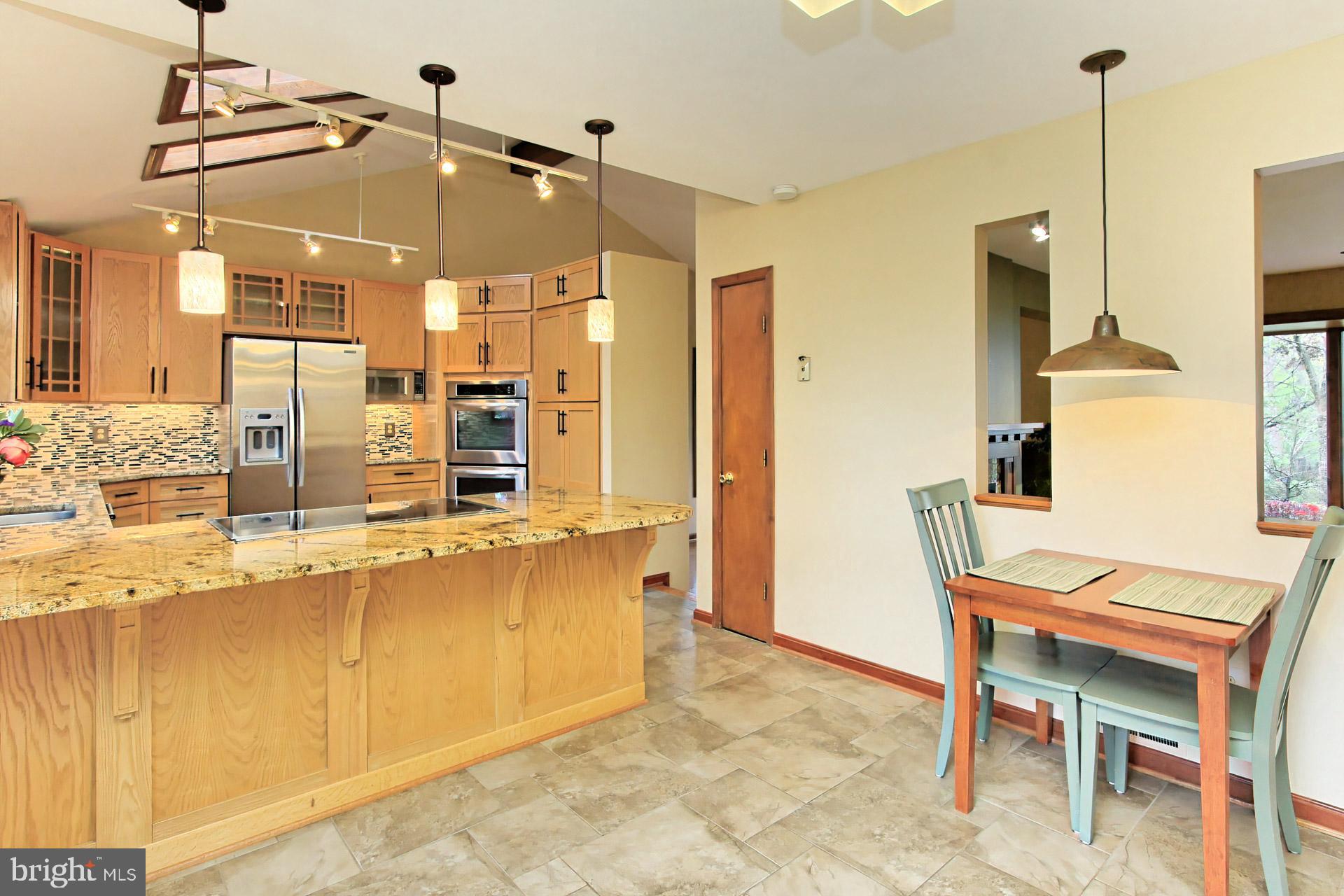 WAKEFIELD FOREST - Residential