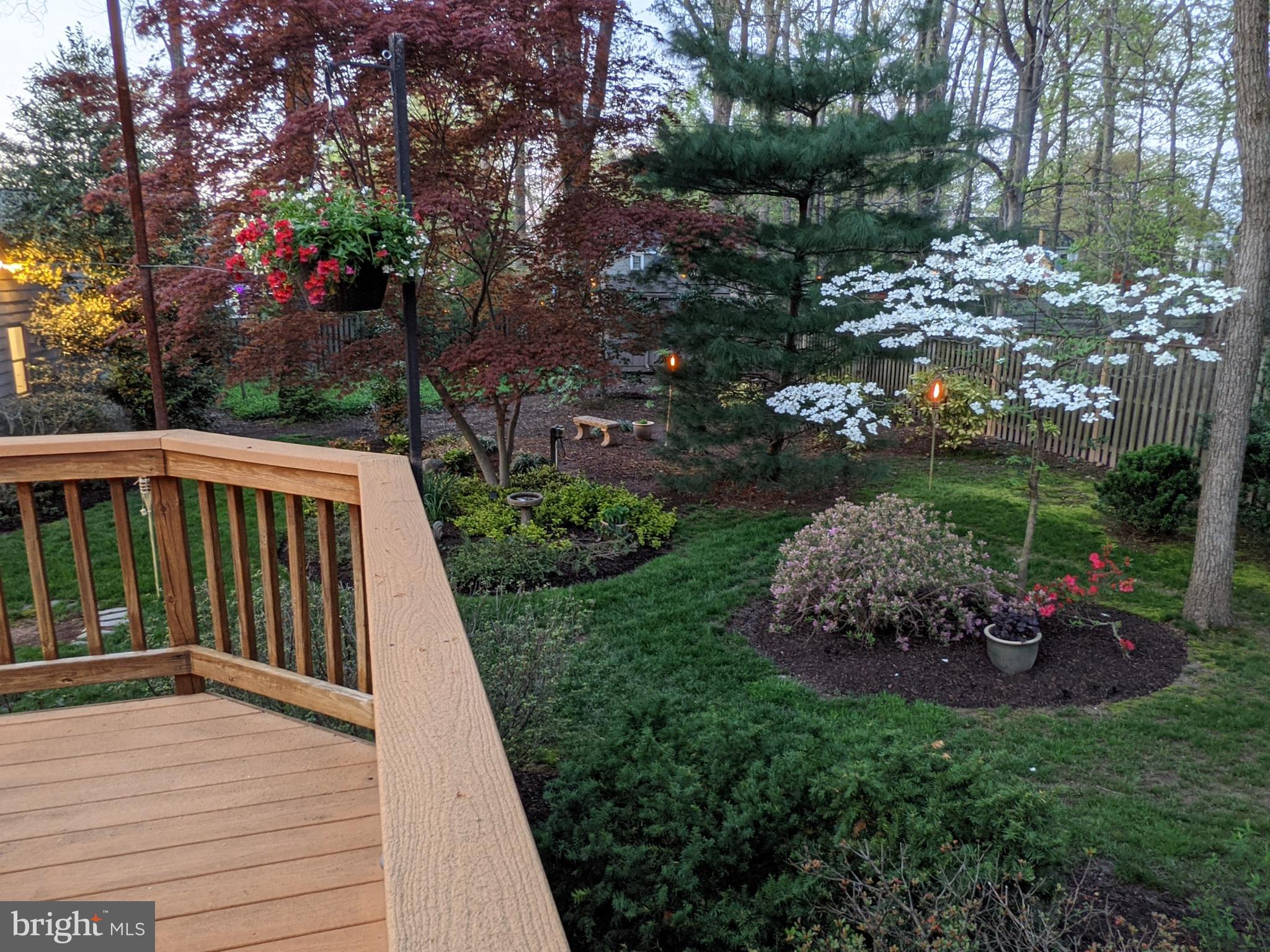 WAKEFIELD FOREST - Residential