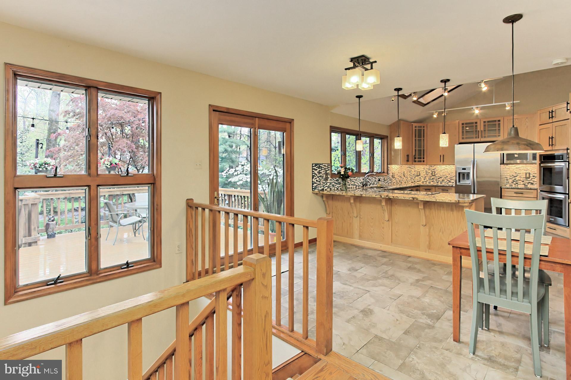 WAKEFIELD FOREST - Residential