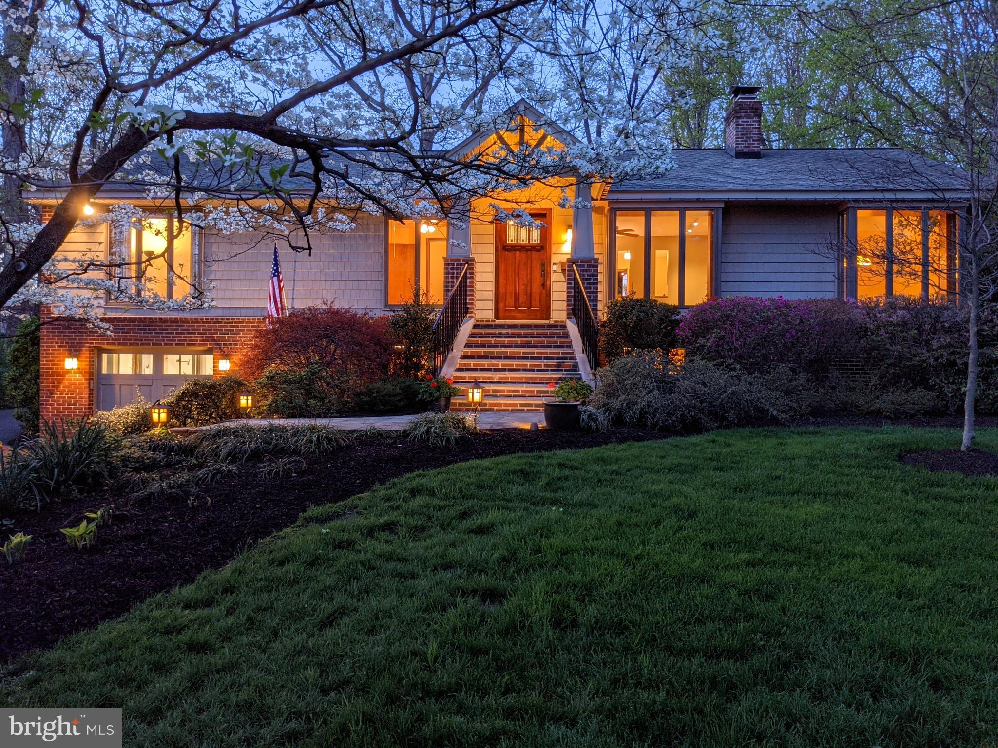 WAKEFIELD FOREST - Residential