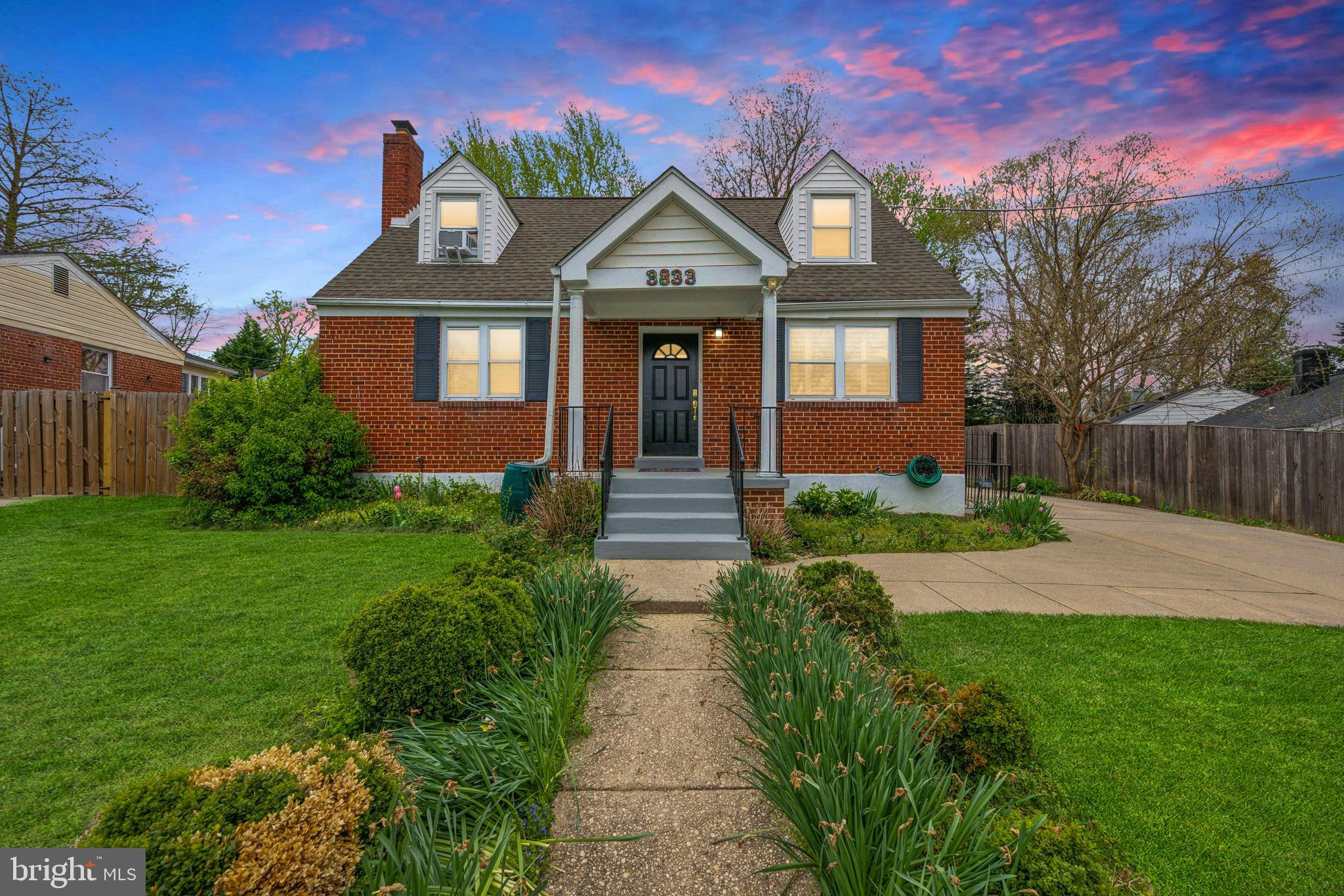 Sold