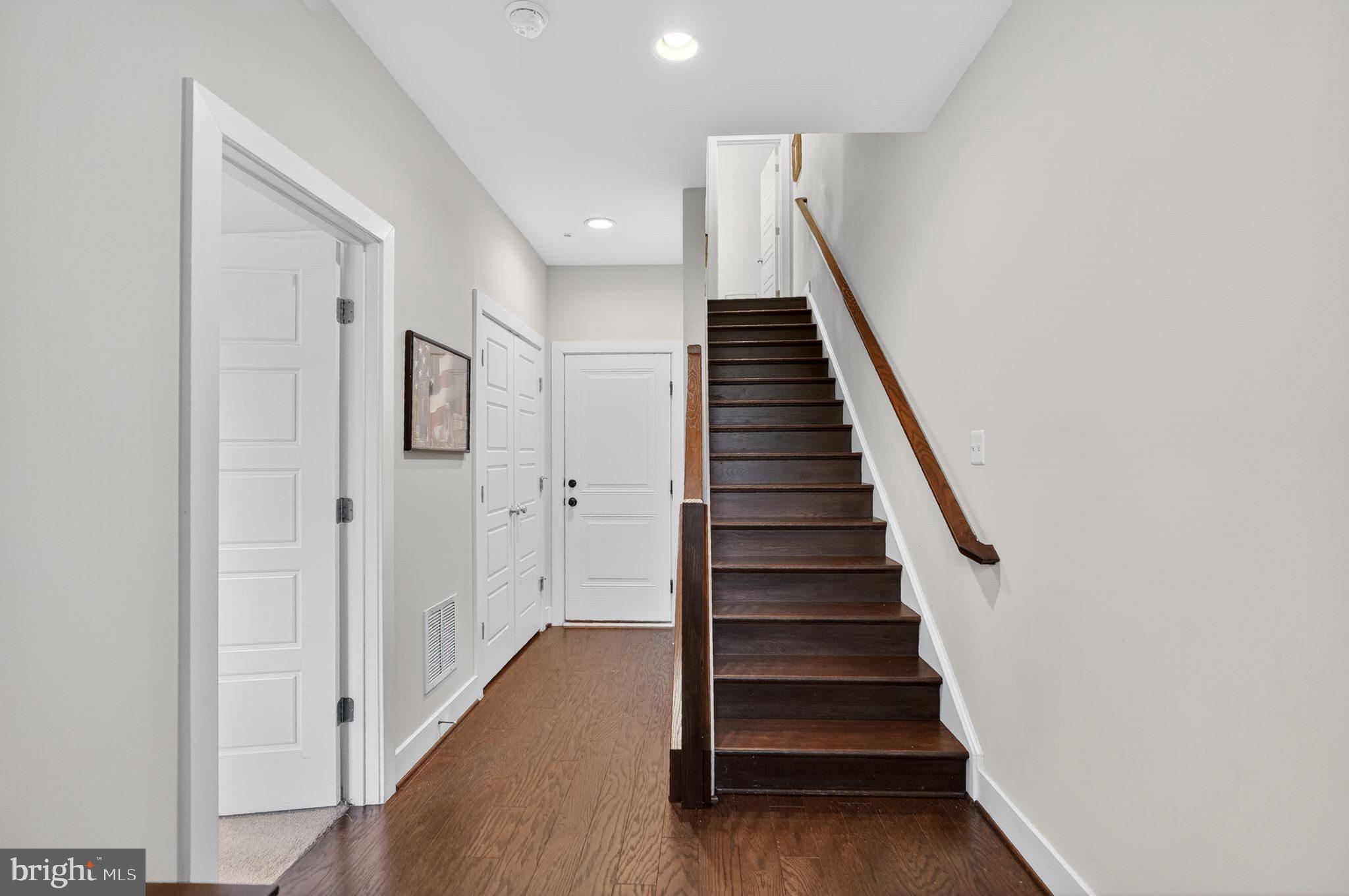 NORTH QUARTER - Residential