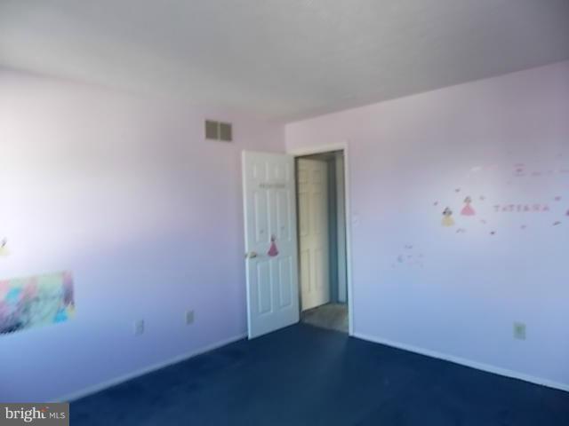 CASTINE - Residential