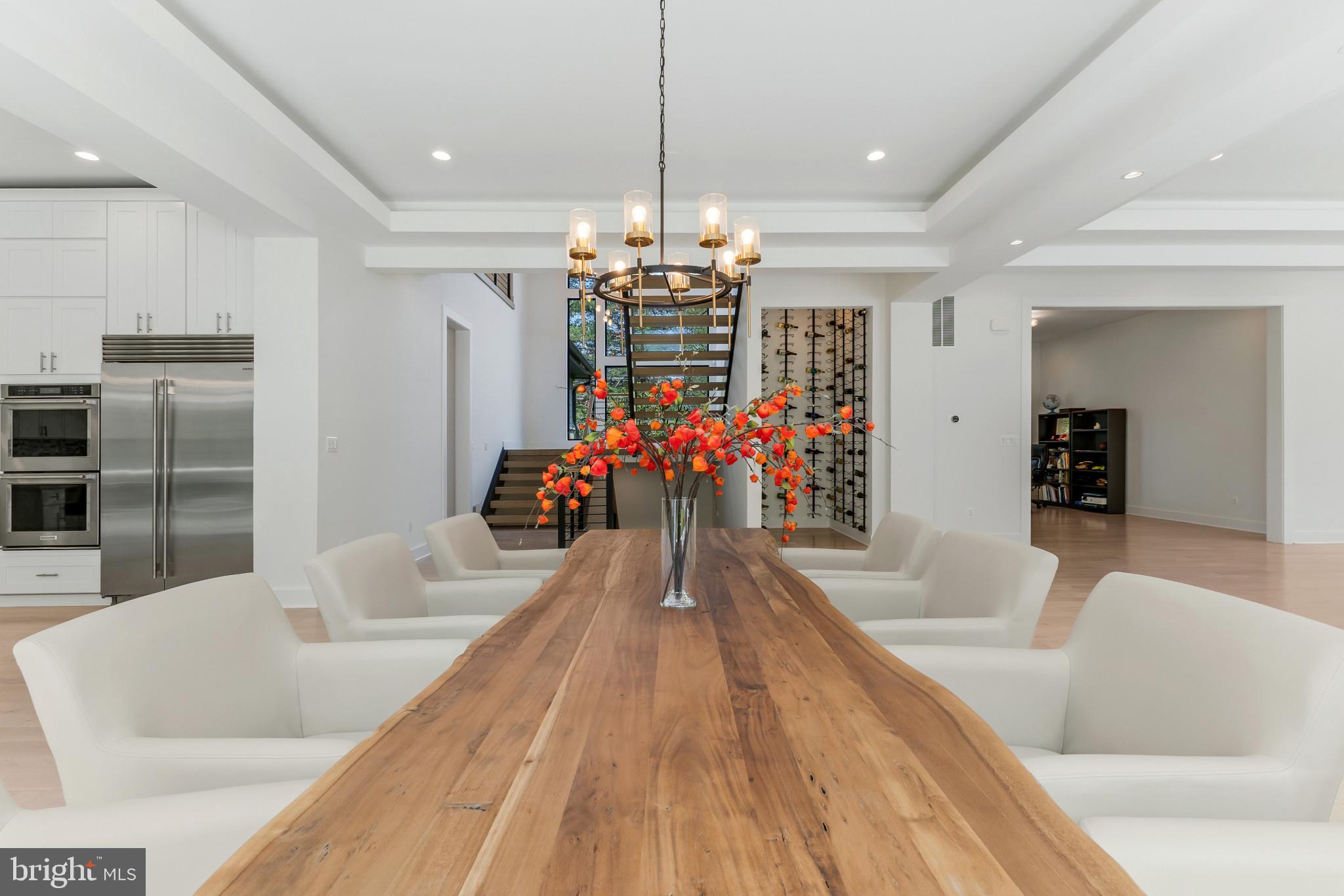 BROOKHAVEN - Residential