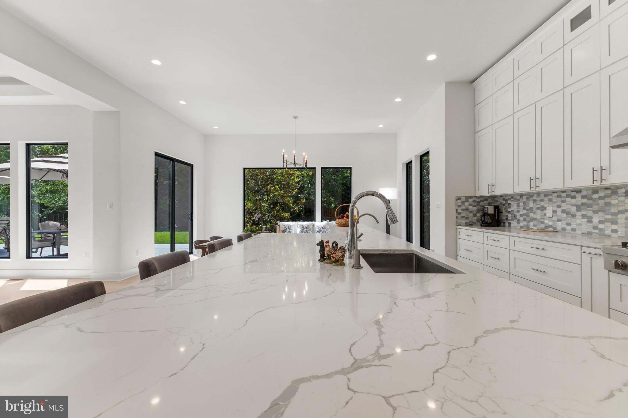 BROOKHAVEN - Residential