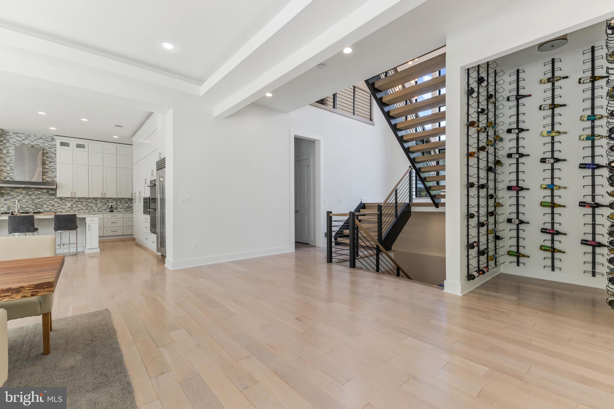 BROOKHAVEN - Residential