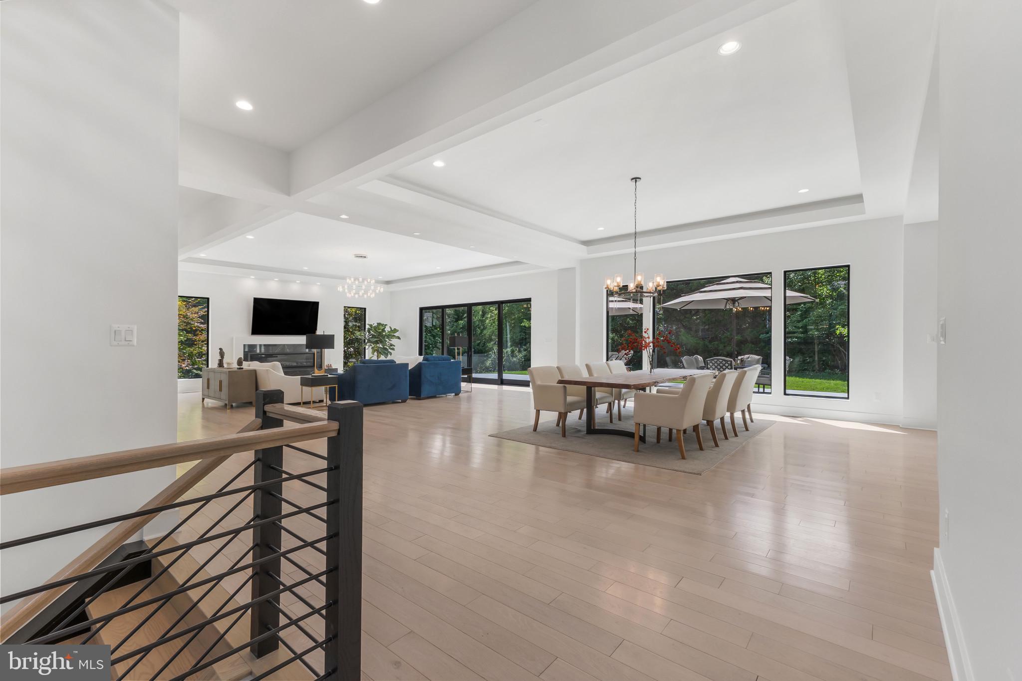 BROOKHAVEN - Residential