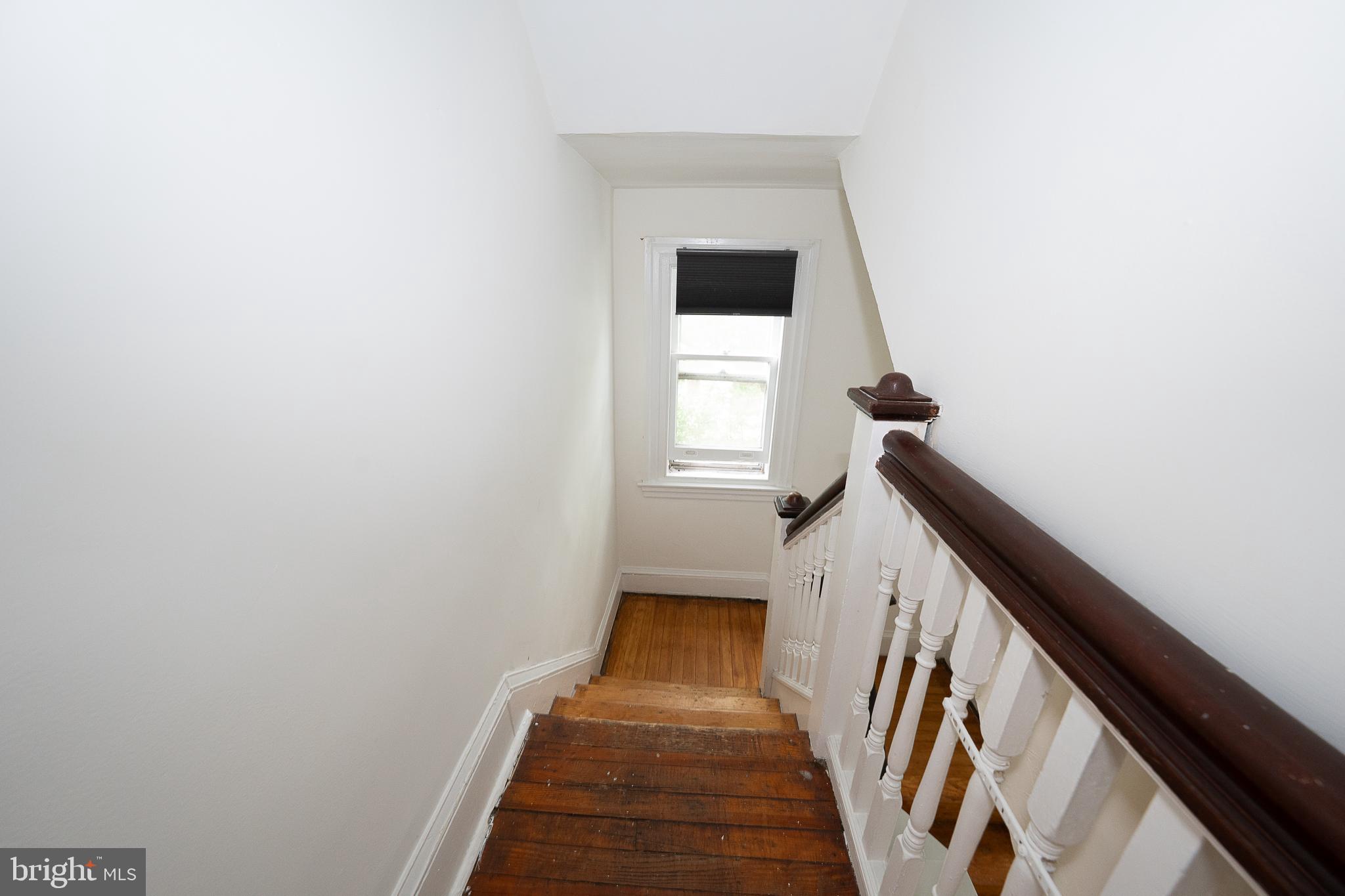 HAVERFORD CROSSING - Residential