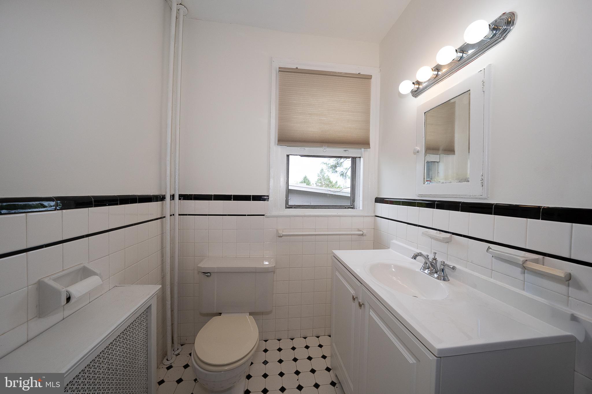 HAVERFORD CROSSING - Residential