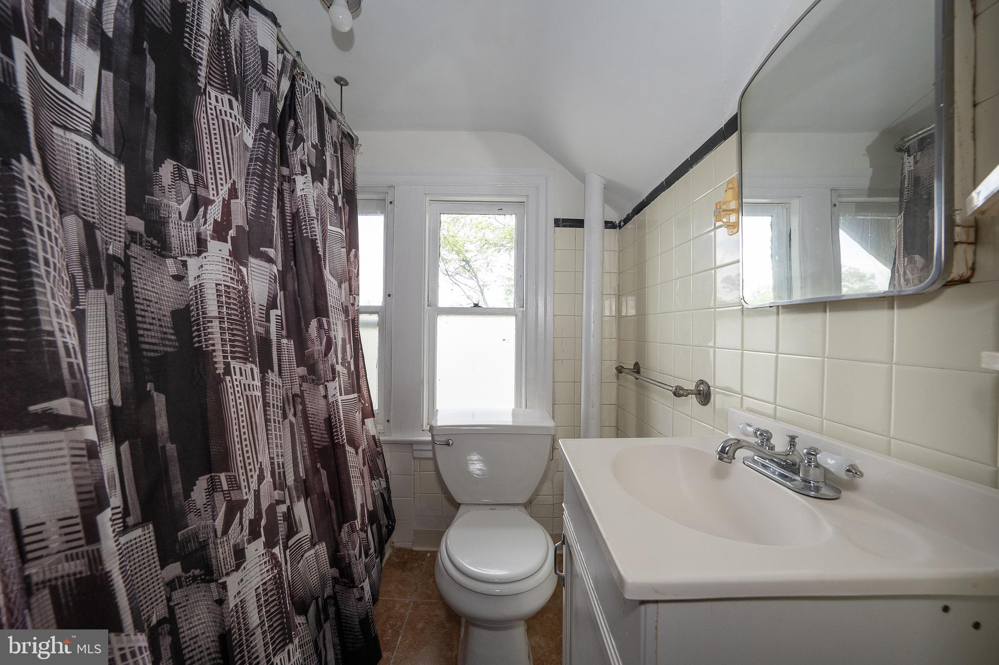 HAVERFORD CROSSING - Residential