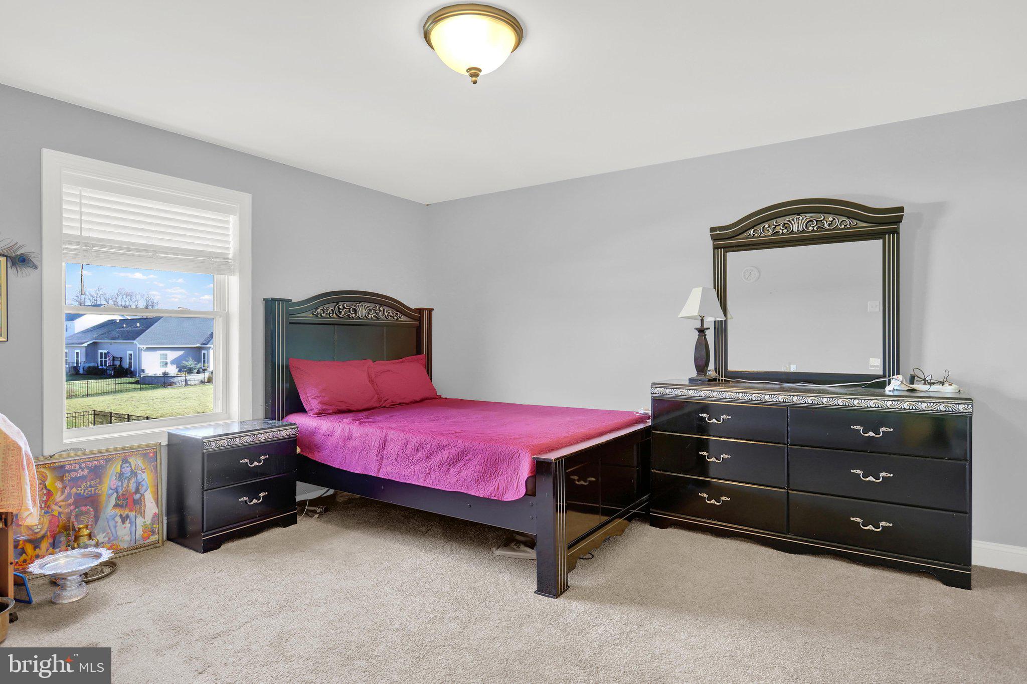 GRAND POINT CROSSING - Residential