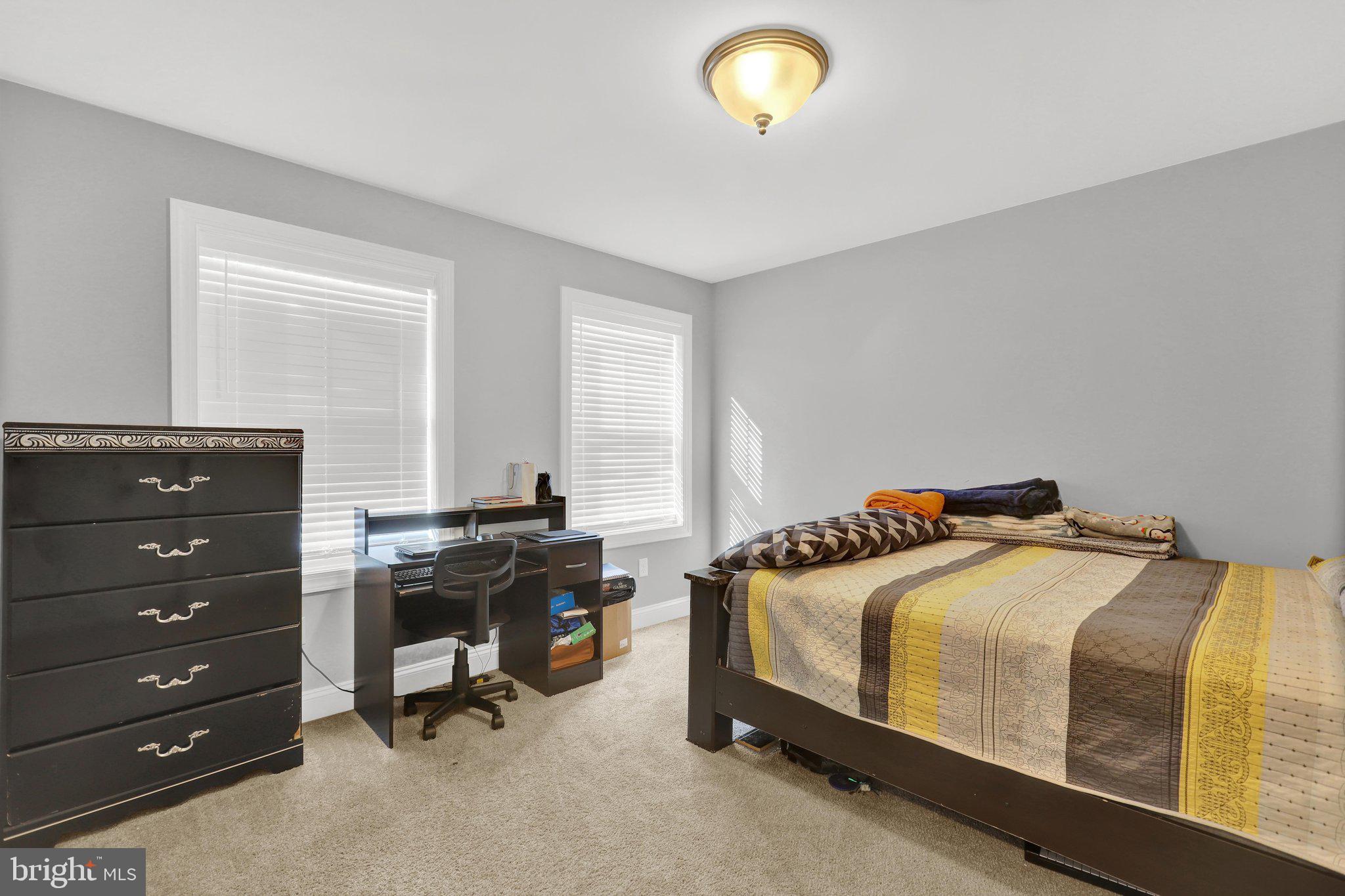 GRAND POINT CROSSING - Residential