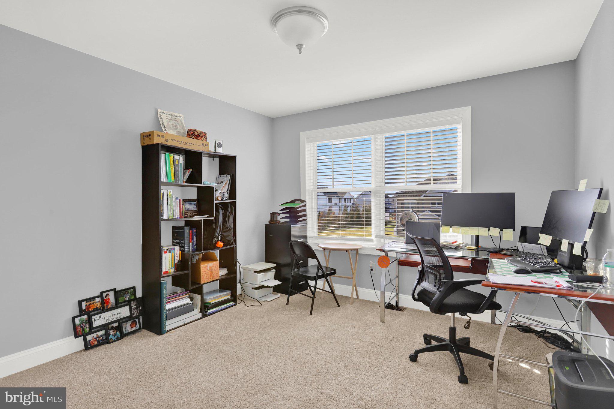 GRAND POINT CROSSING - Residential