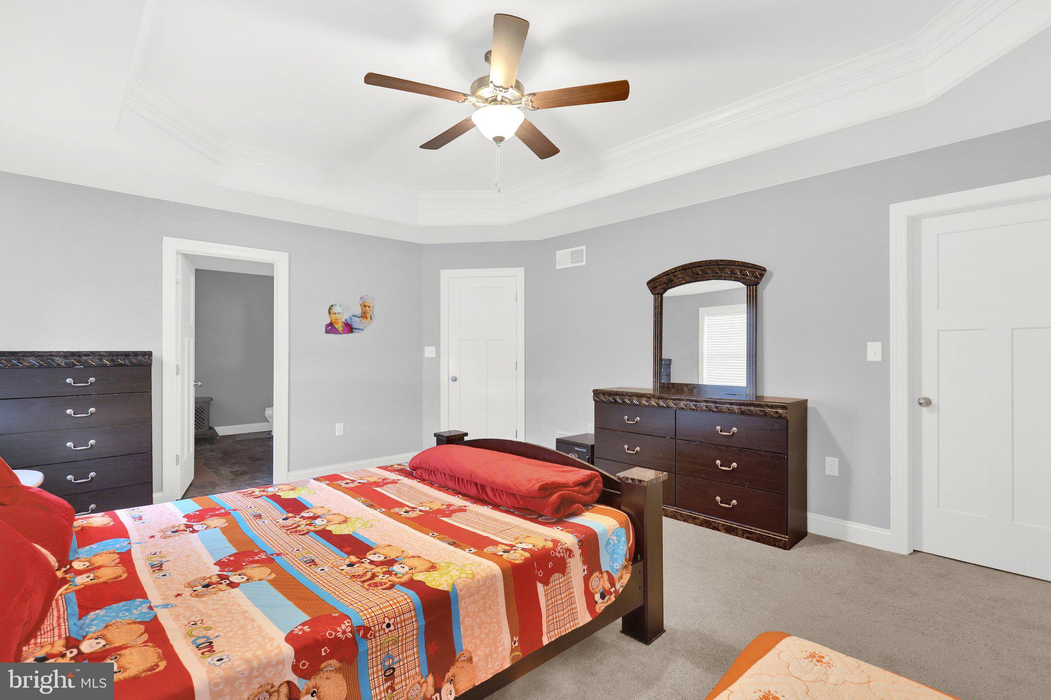 GRAND POINT CROSSING - Residential