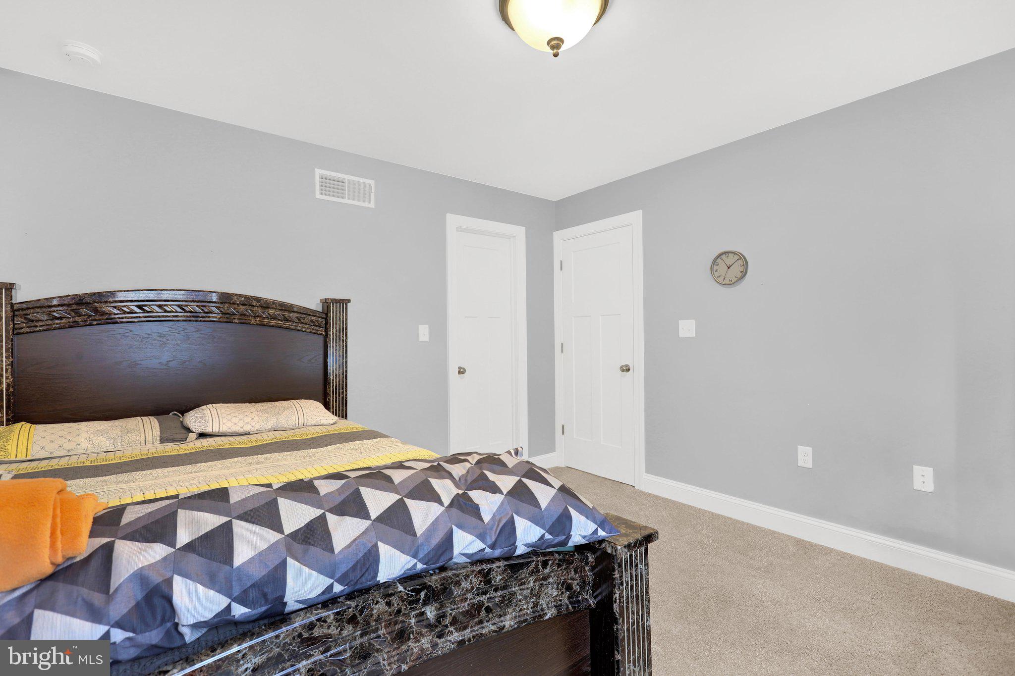 GRAND POINT CROSSING - Residential