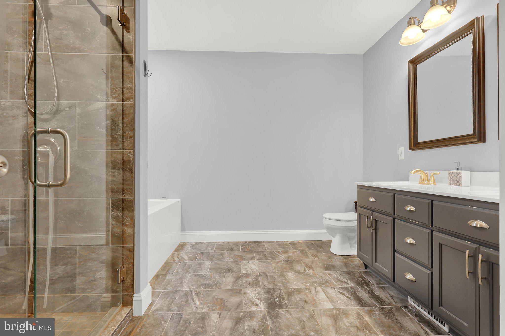 GRAND POINT CROSSING - Residential