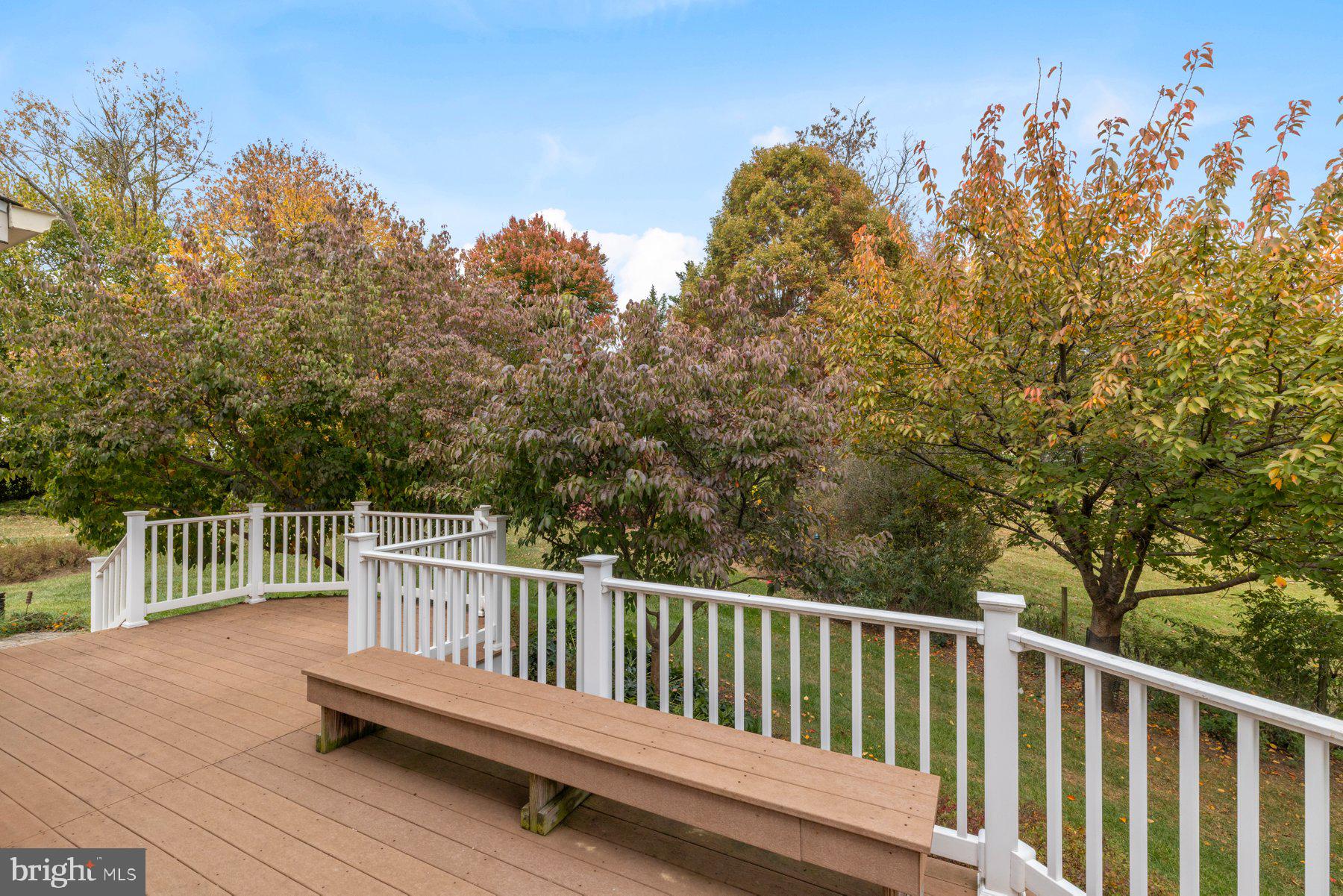 HUNT COUNTRY ESTATES - Residential