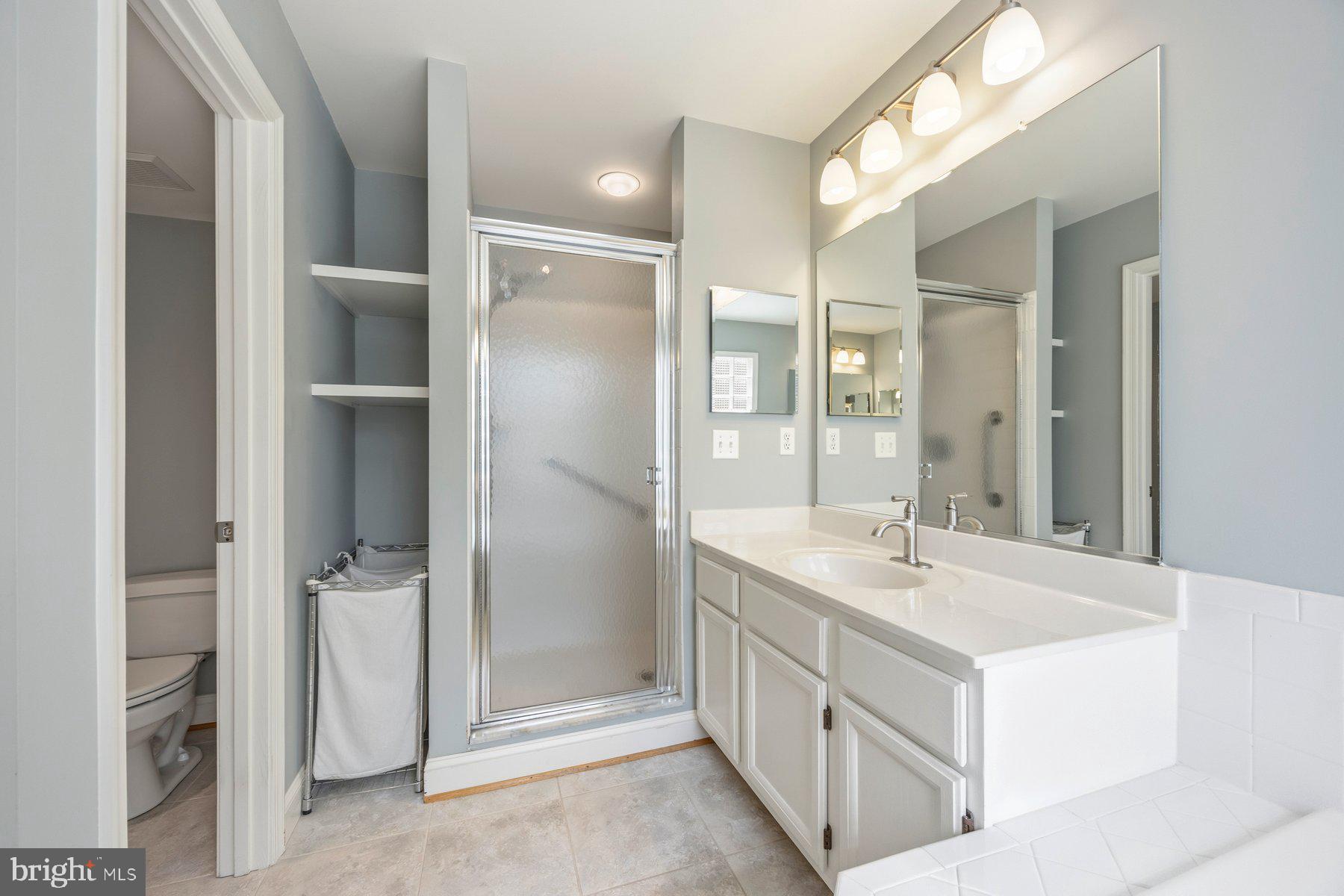 HUNT COUNTRY ESTATES - Residential