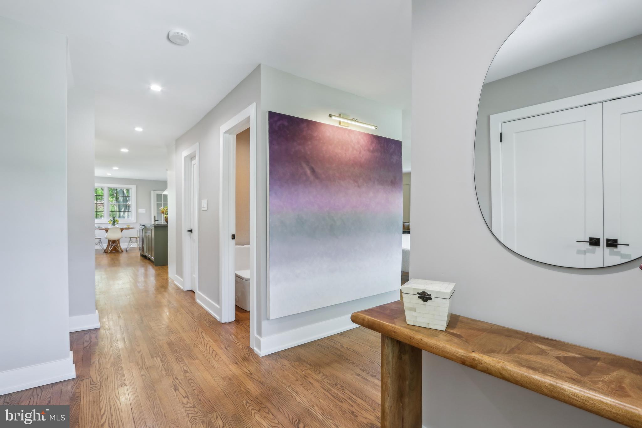 BEAUPRE - Residential