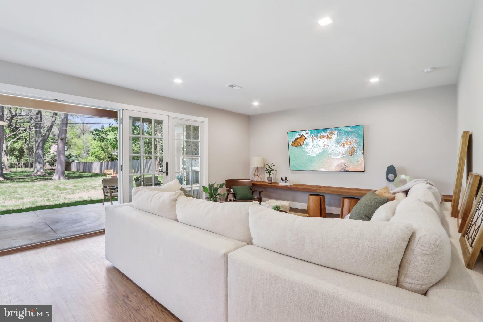 BEAUPRE - Residential